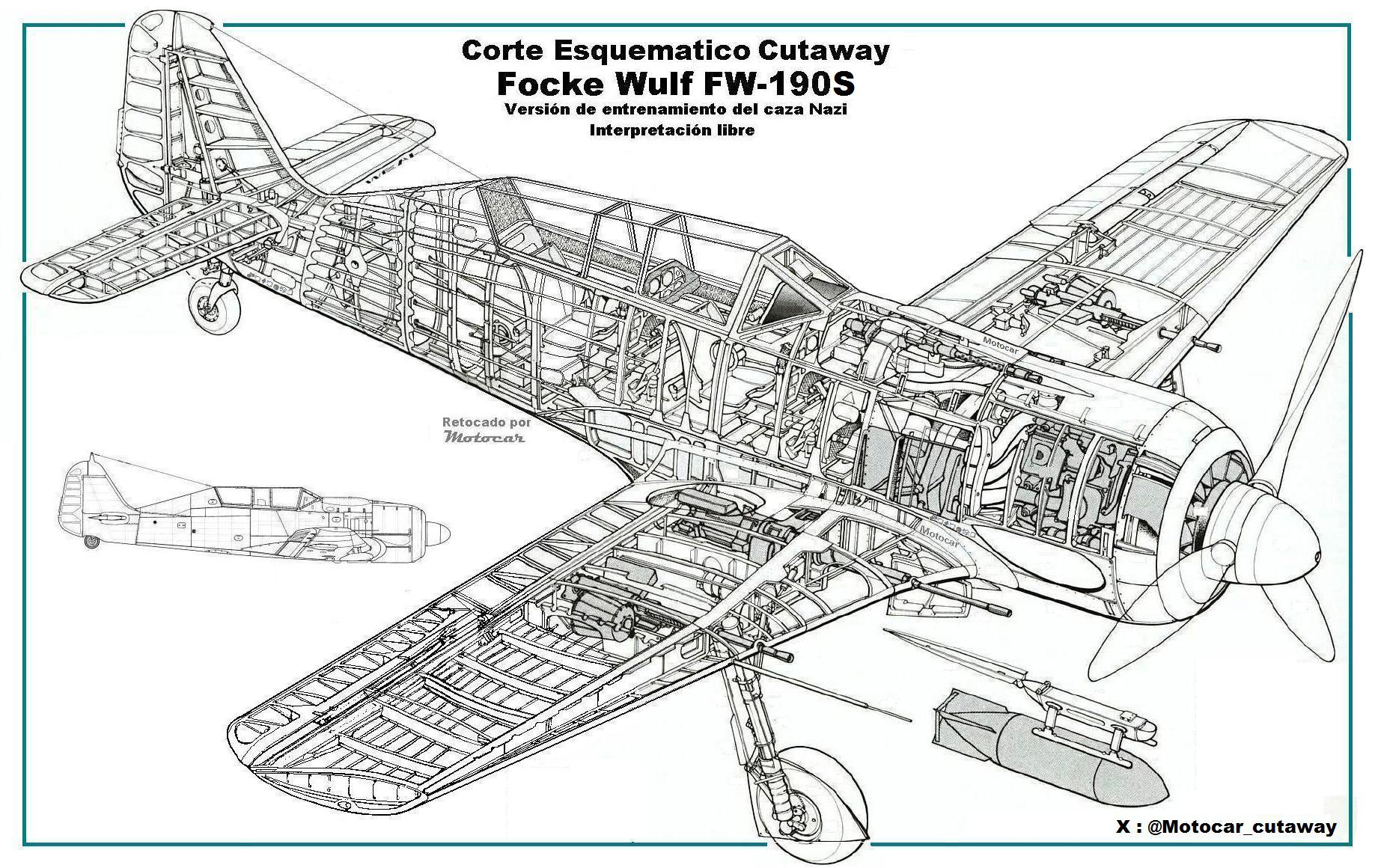 164157_108402632_Cutaway%20Focke%20Wulf-Fw-190-S8.jpg