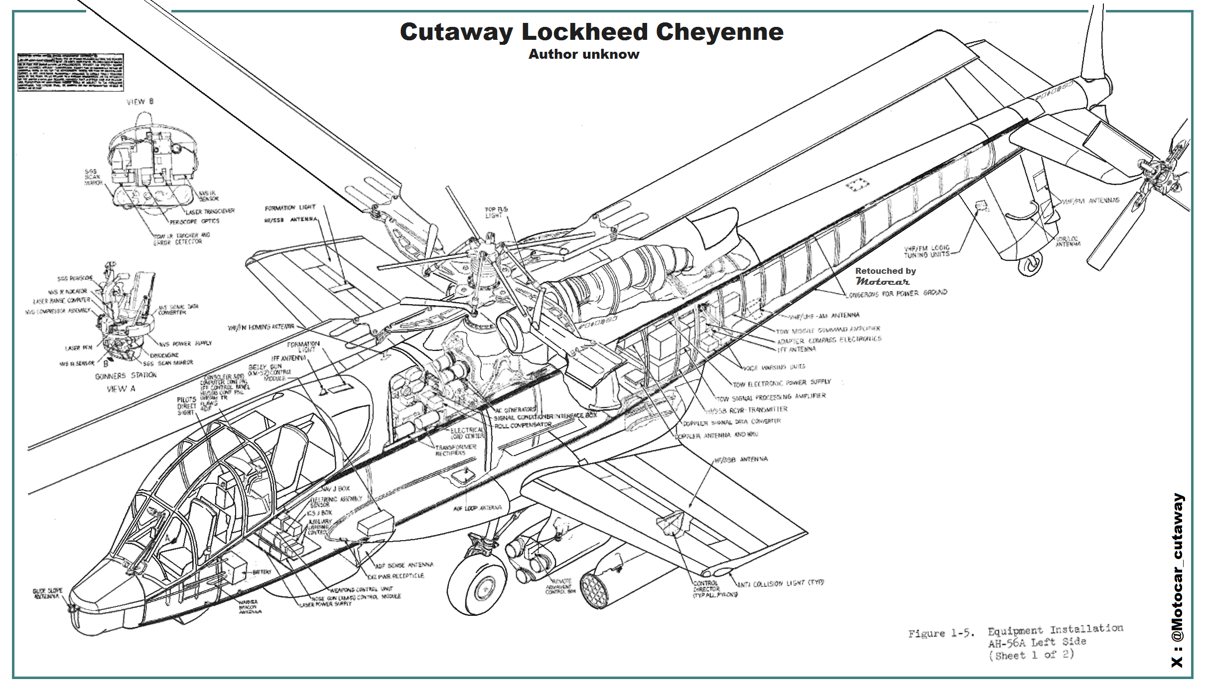 164157_109745068_Cutaway%20Lockheed%20Cheyenne%20-.png