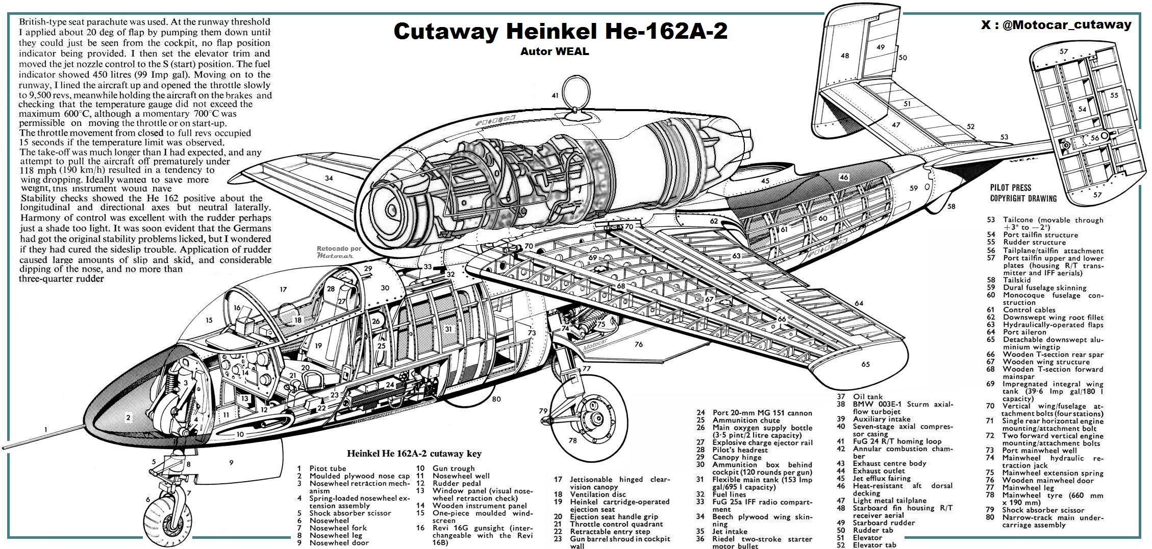 164157_113039640_Cutaway%20Heinkel%20He-162A-2.JPG