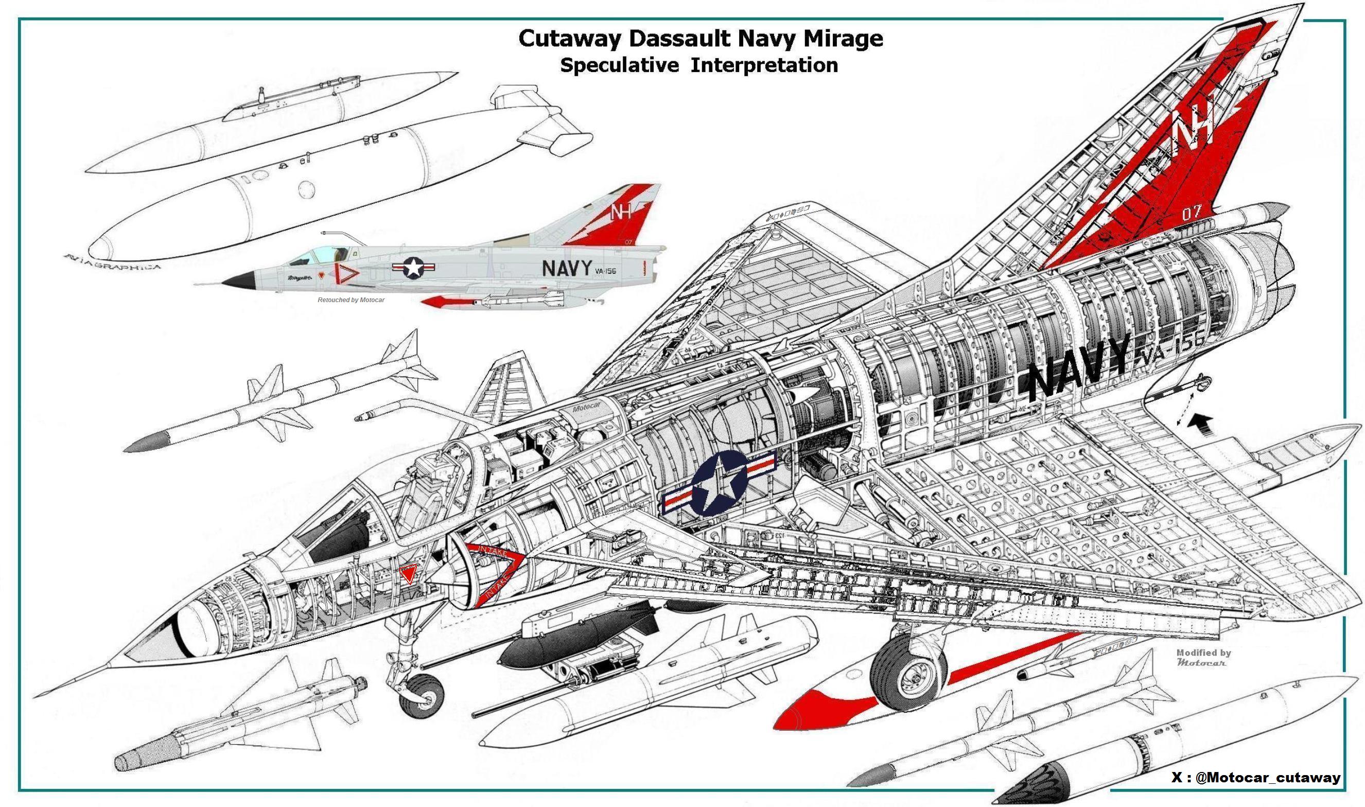164157_113251864_Cutaway-Dassault-Mirage-IIIC-N.jpg