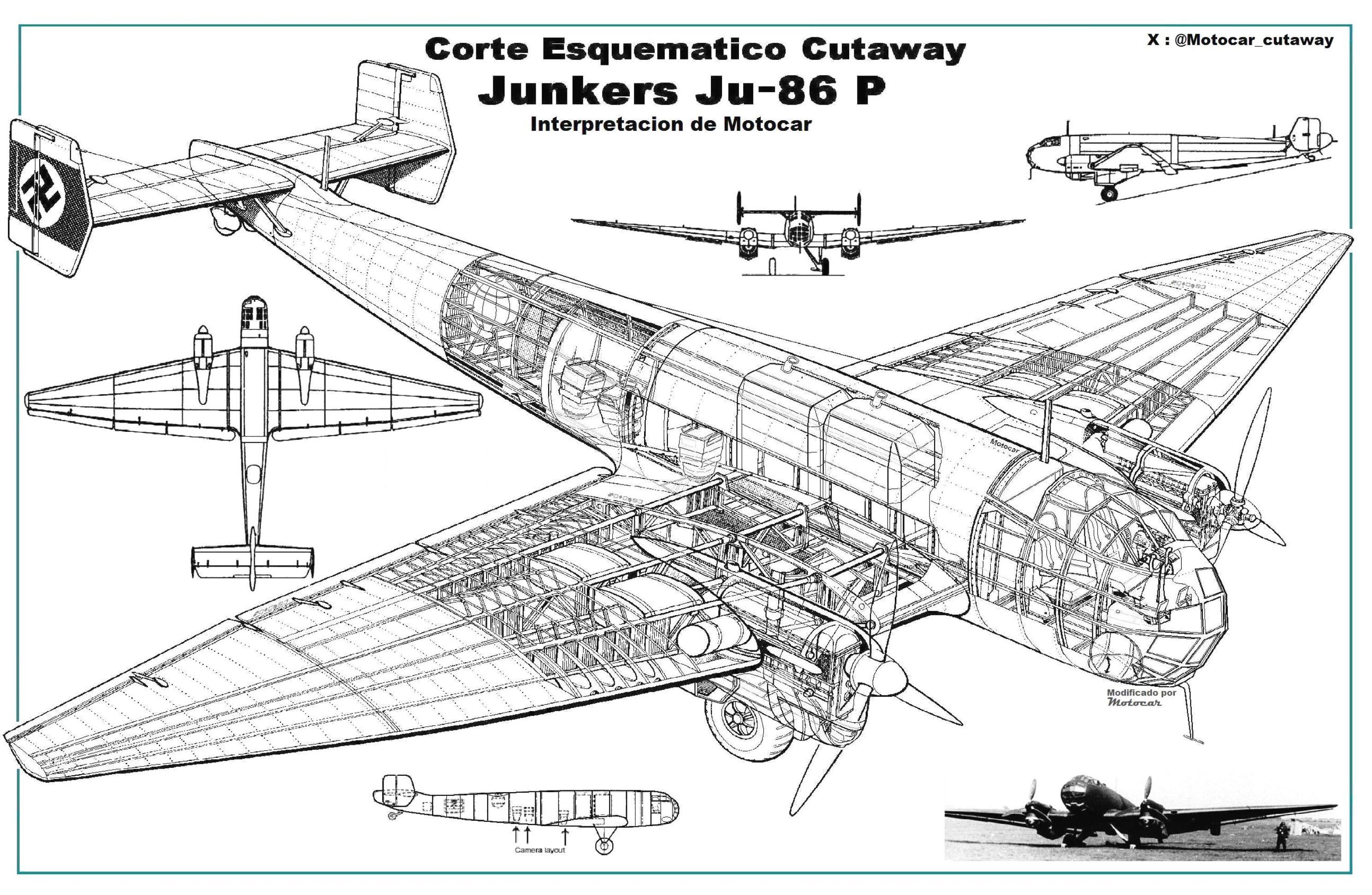 164157_113763066_Cutaway%20Junkers%20Ju-86%20P.jpg