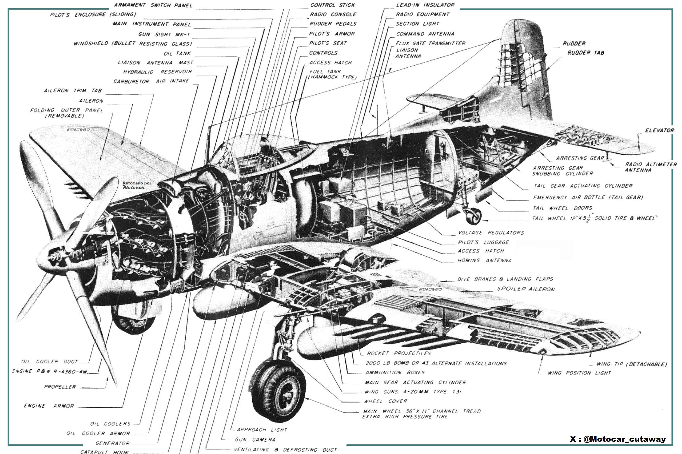164157_114091729_Cutaway%20Mauler%20B%20ampliado.jpg
