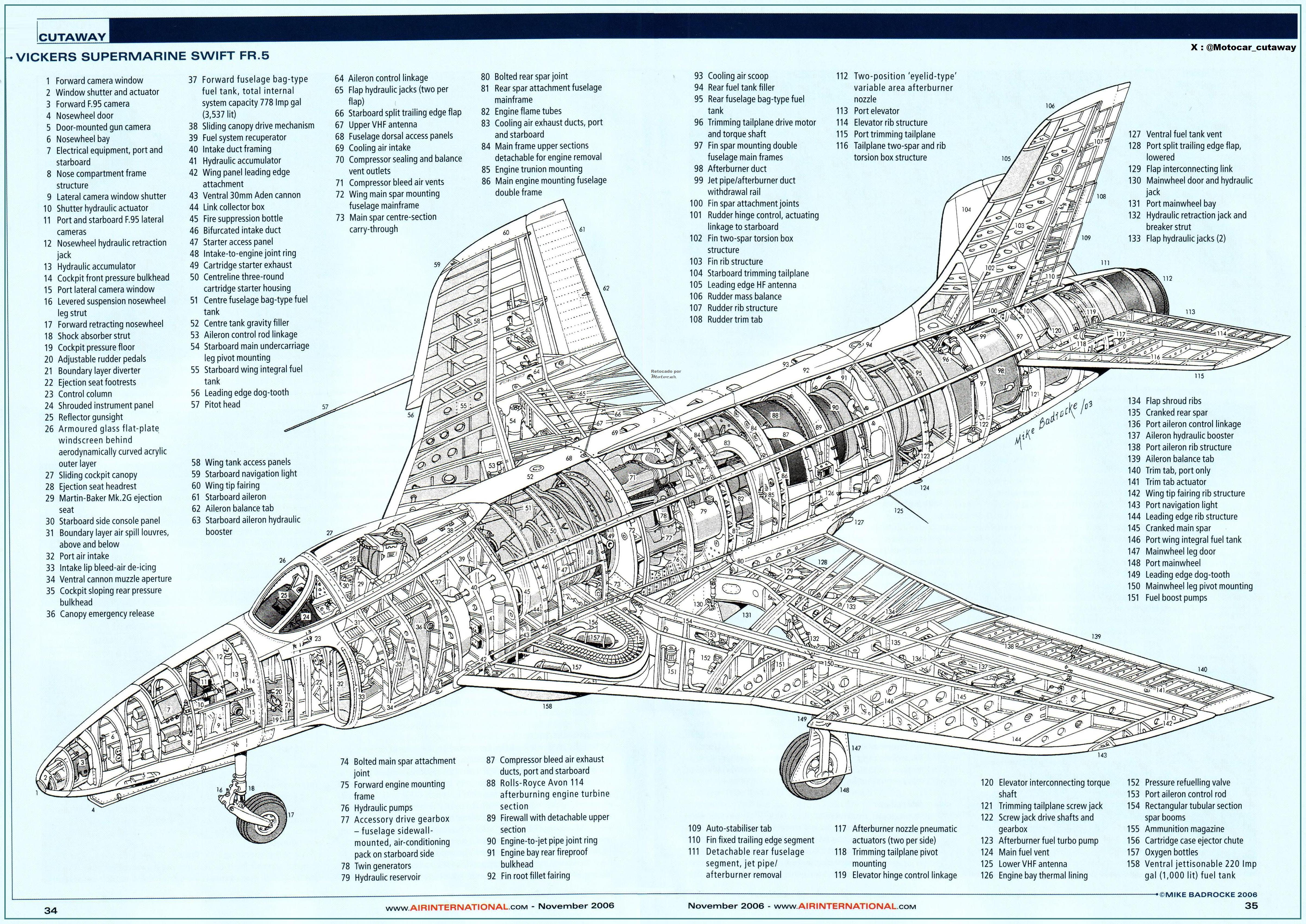 164157_114368251_Cutaway%20Vicker%20Supermarine%20Swift%20FR.5.jpg