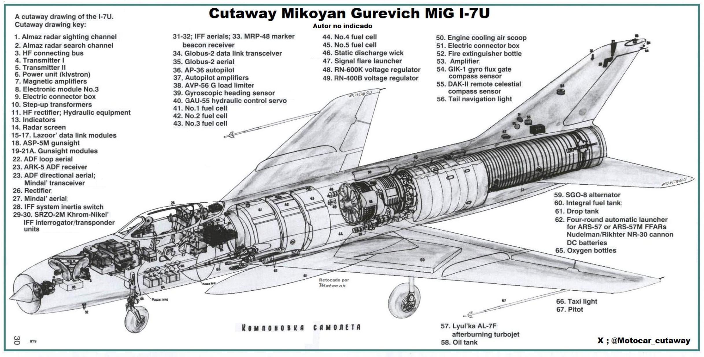 164157_114609572_Cutaway%20MiG%20I-7U.jpg