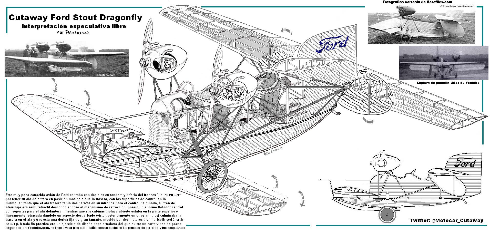 164157_114794445_Cutaway%20Ford%20Stout%20Dragonfly.jpg