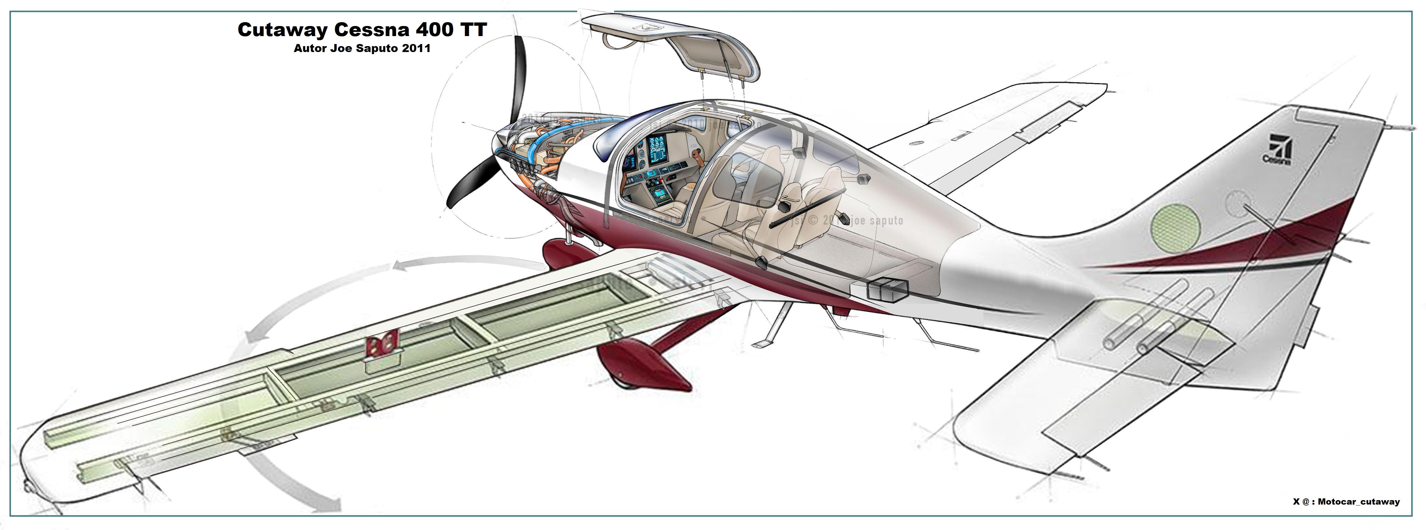 164157_115110825_Cutaway%20Cessna%20400%20TT.jpg