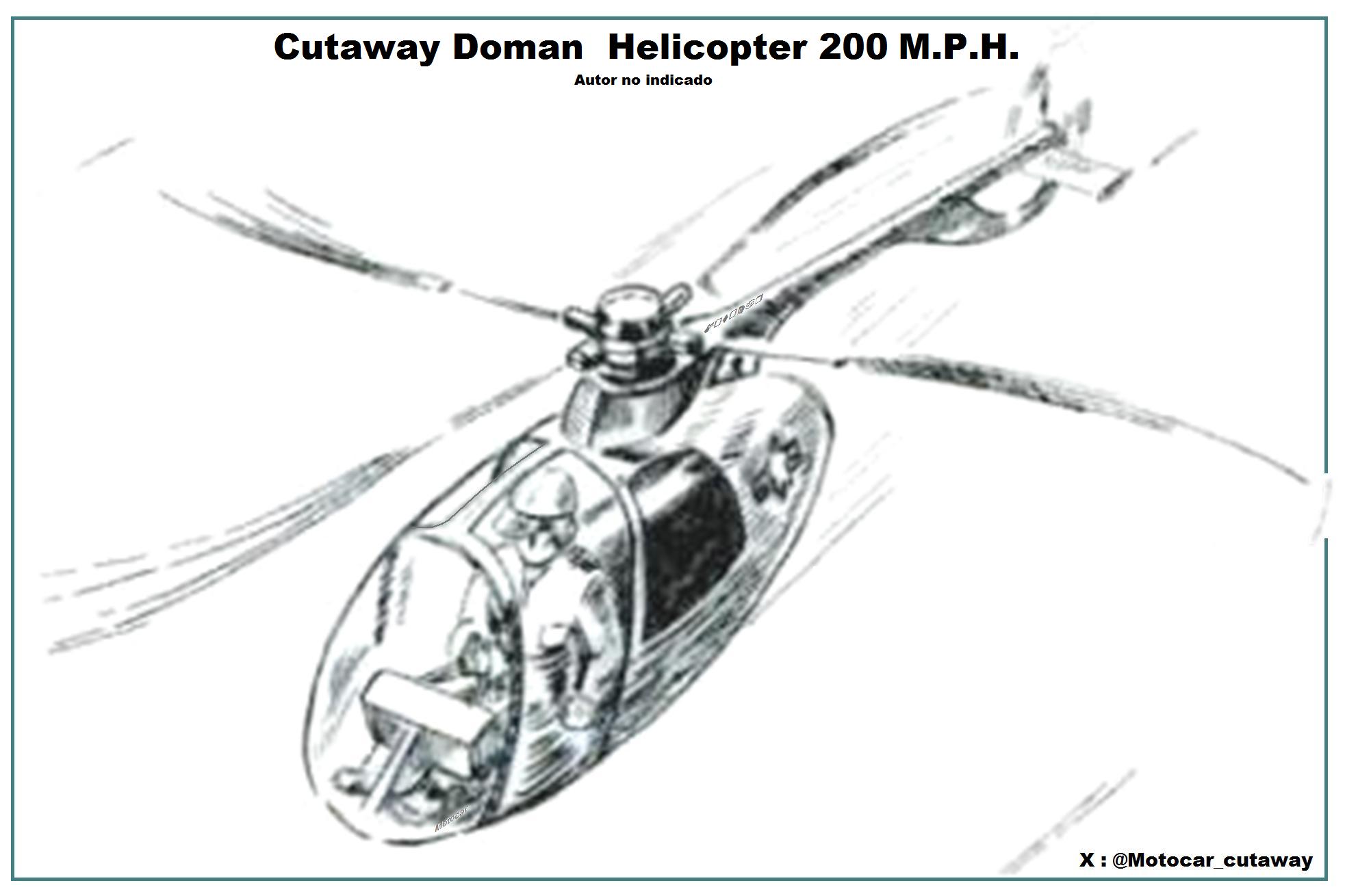 164157_115347770_Cutaway%20Doman%20helicopter%20concept.jpg