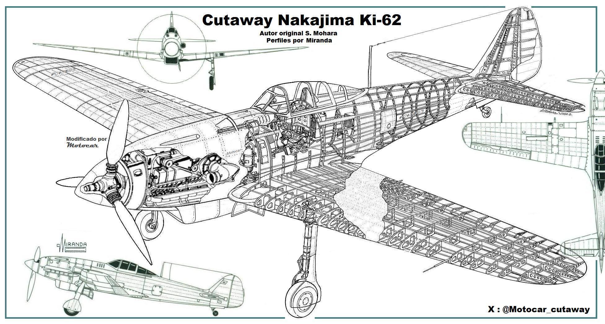 164157_115537086_Cutaway%20Nakajima%20K-62.jpg