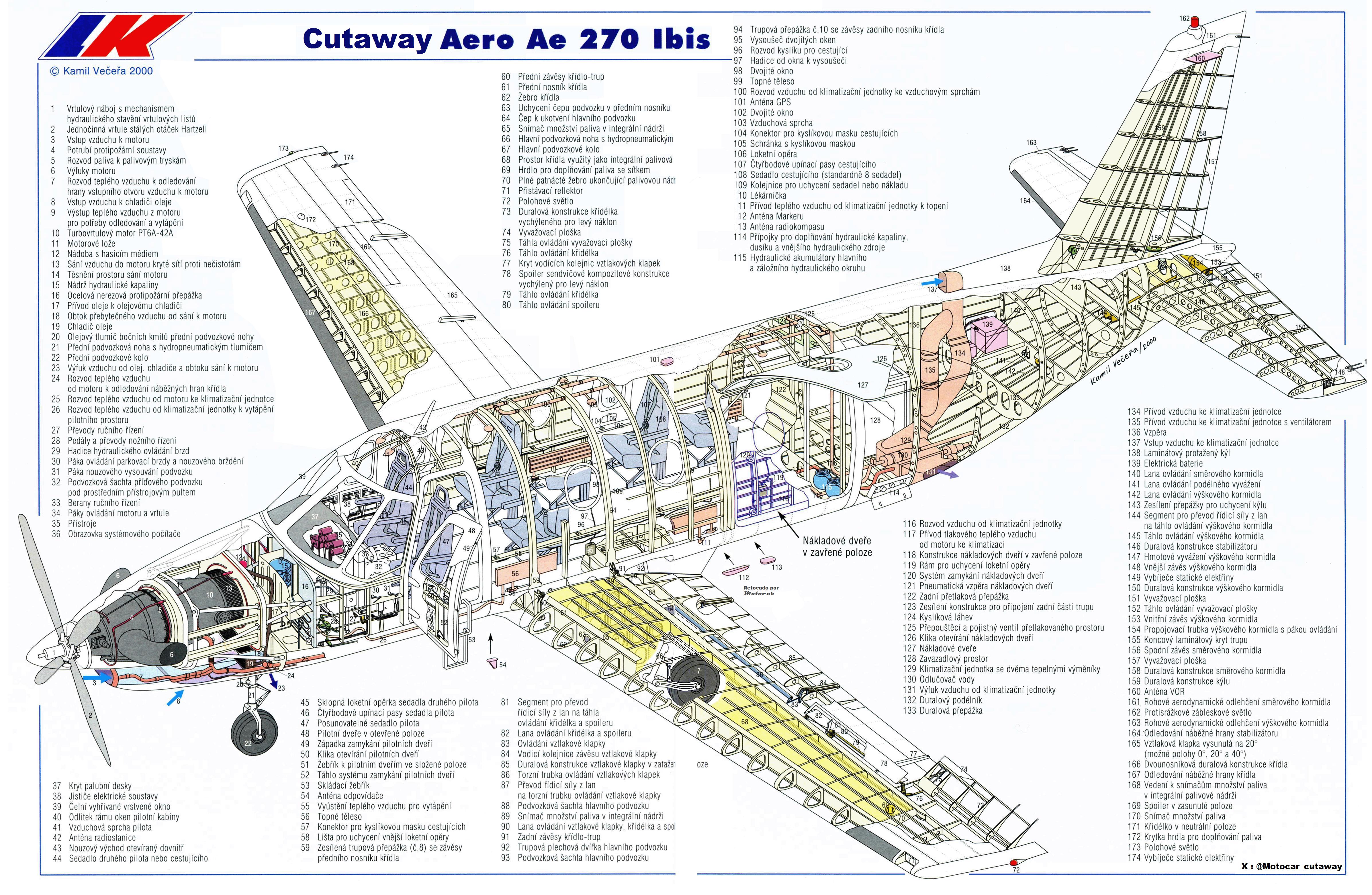 164157_115653042_Cutaway%20Aero%20Ae%20270%20Ibis.jpg