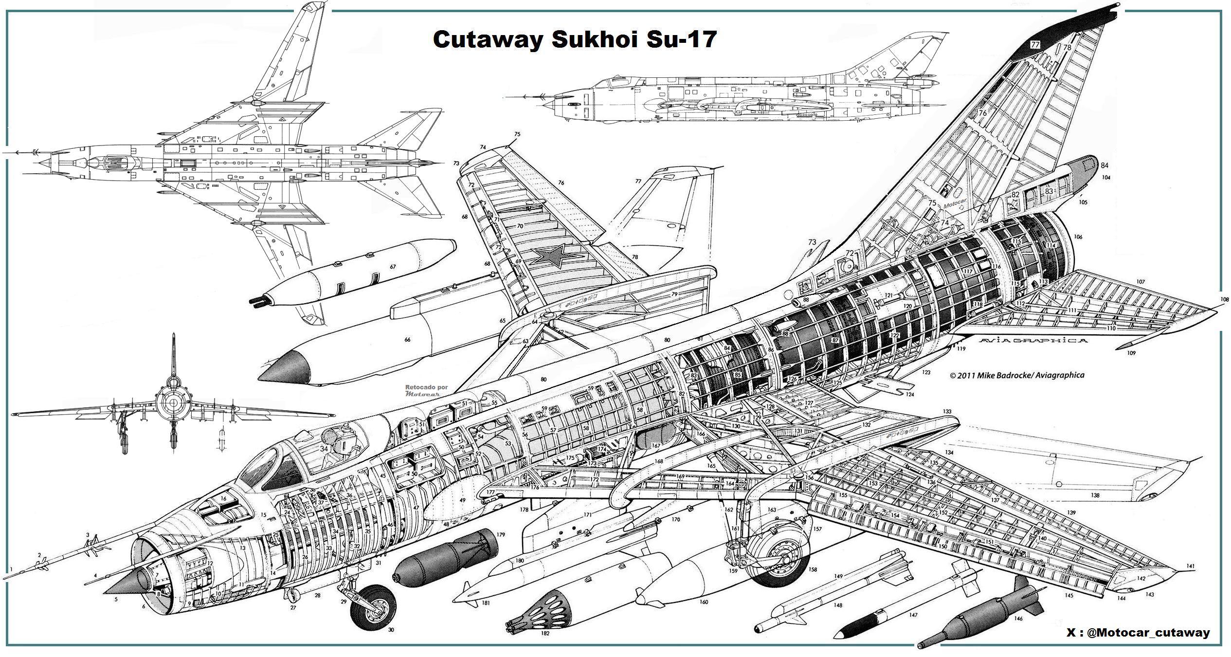 164157_115670011_Cutaway%20Sukhoi%20Su-17.jpg