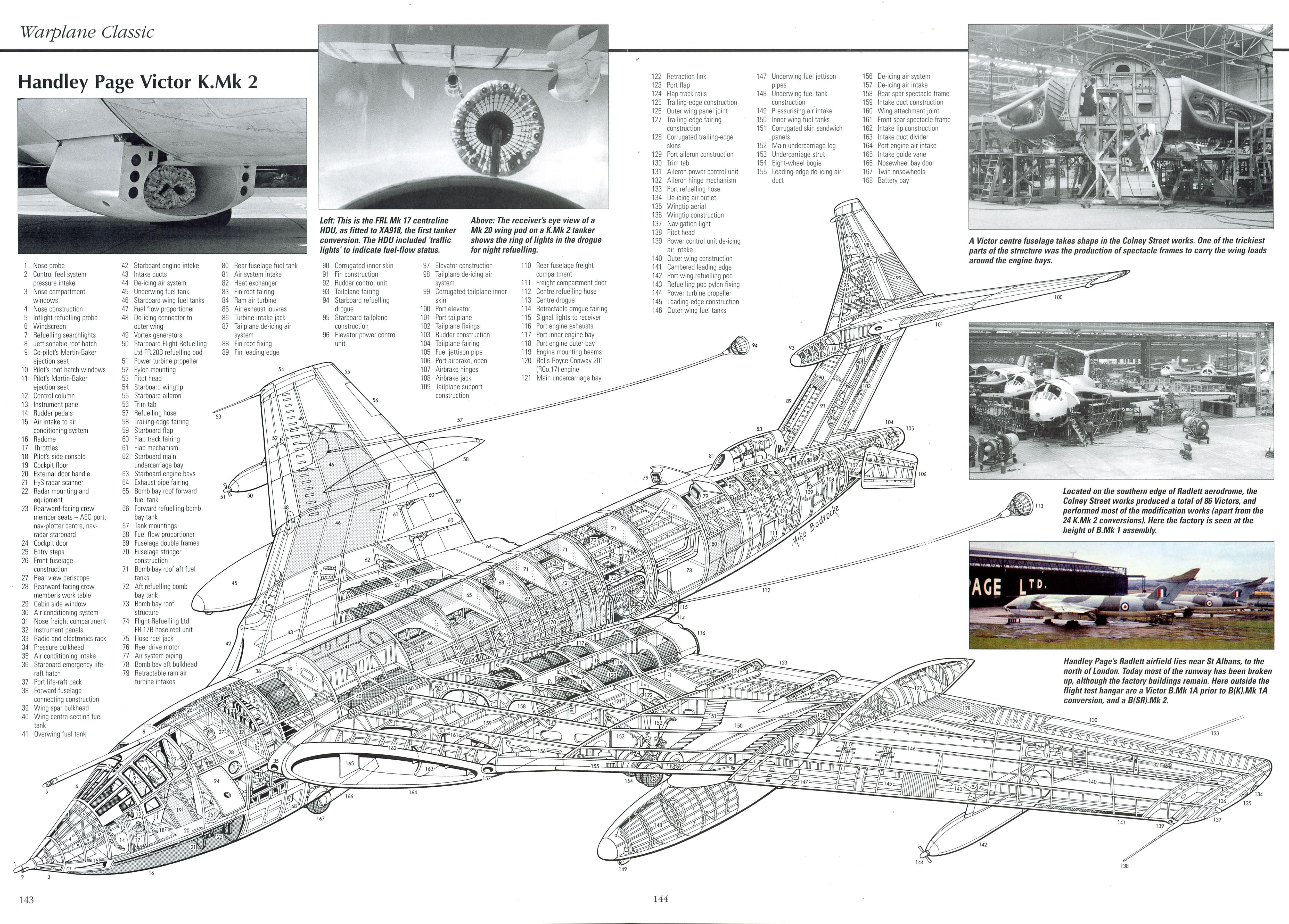 164157_115672375_Cutaway%20Handley%20Page%20Victor%20Mk.2.jpg