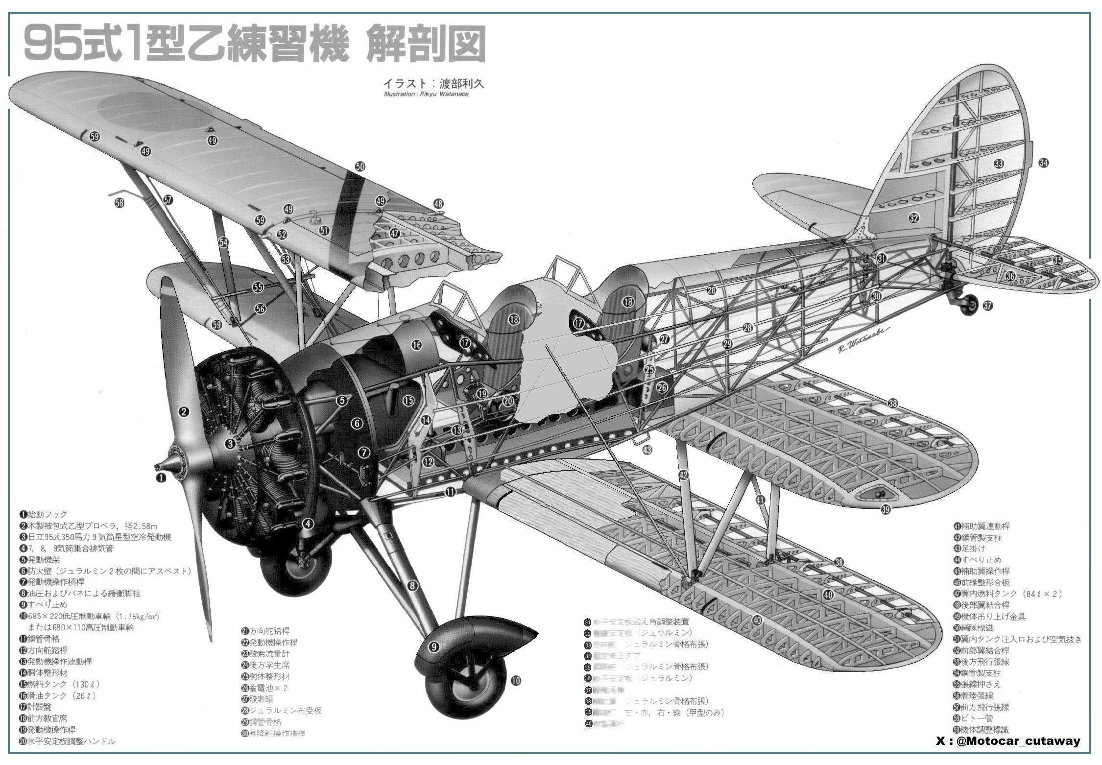164157_116016276_Cutaway%20Ki-9.jpg