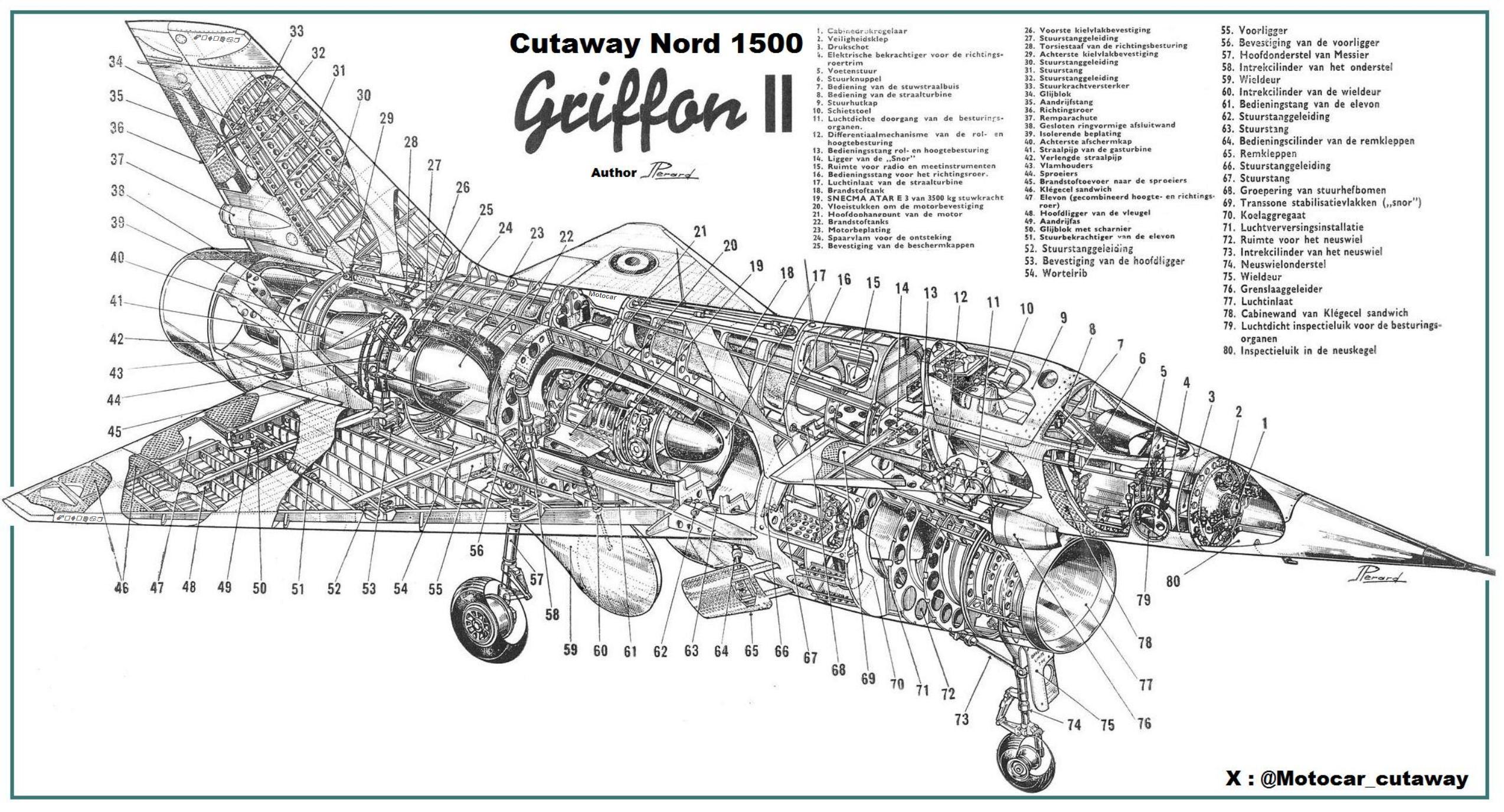 164157_116661130_Cutaway%20Nord%201500%20Griffon%20II.jpg