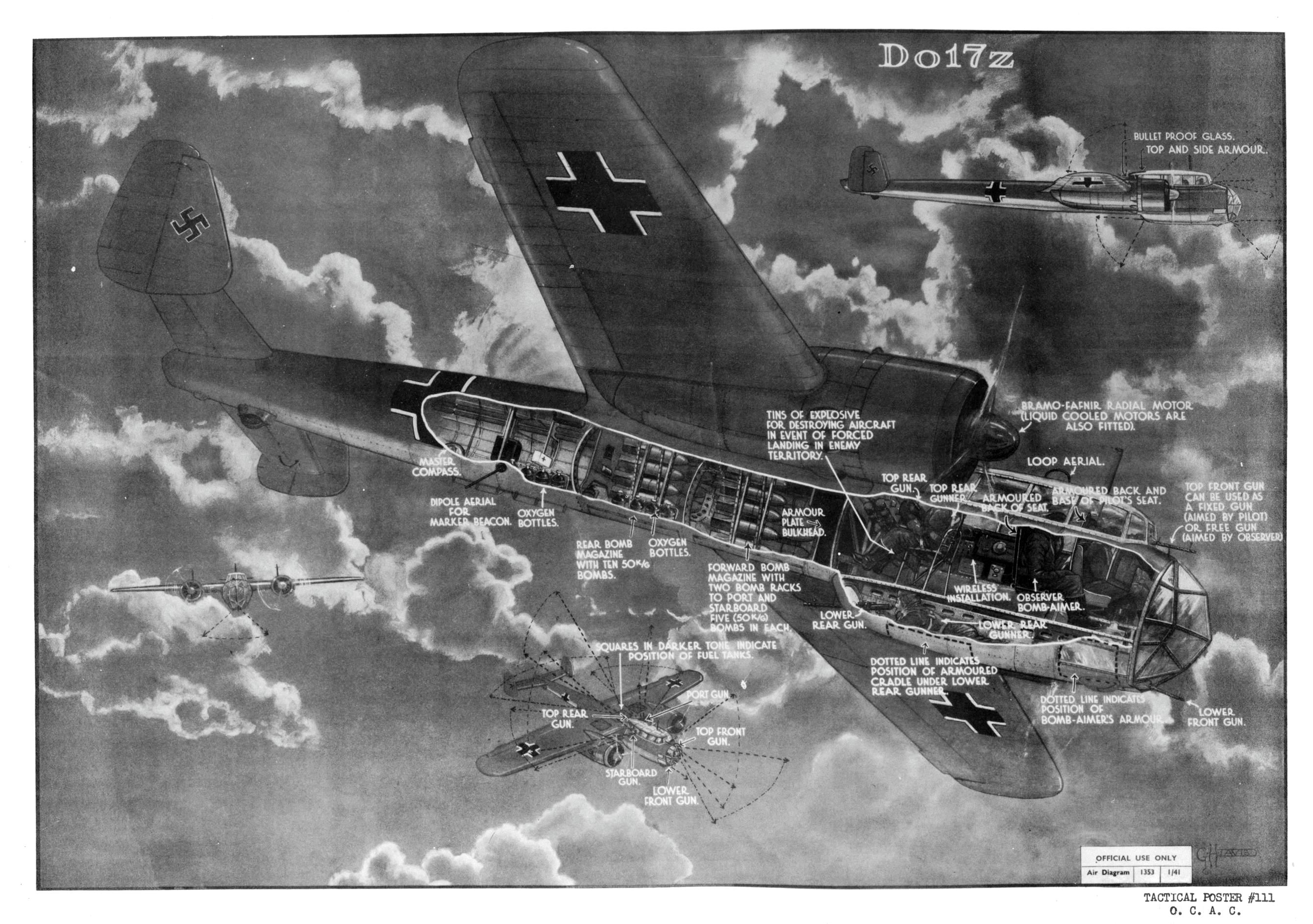 164157_116672694_Cutaway%20Dornier%20Do-217.jpg