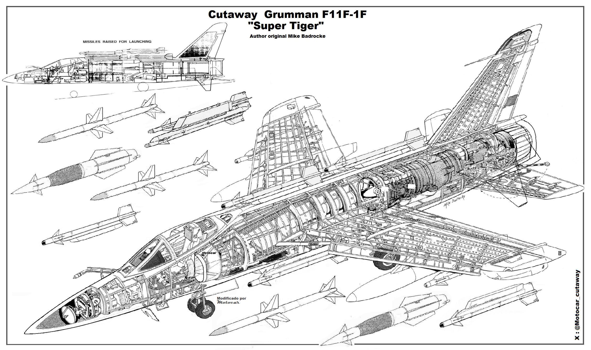 164157_117077844_Cutaway%20Grumman%20F11F-1F%20retocado.jpg