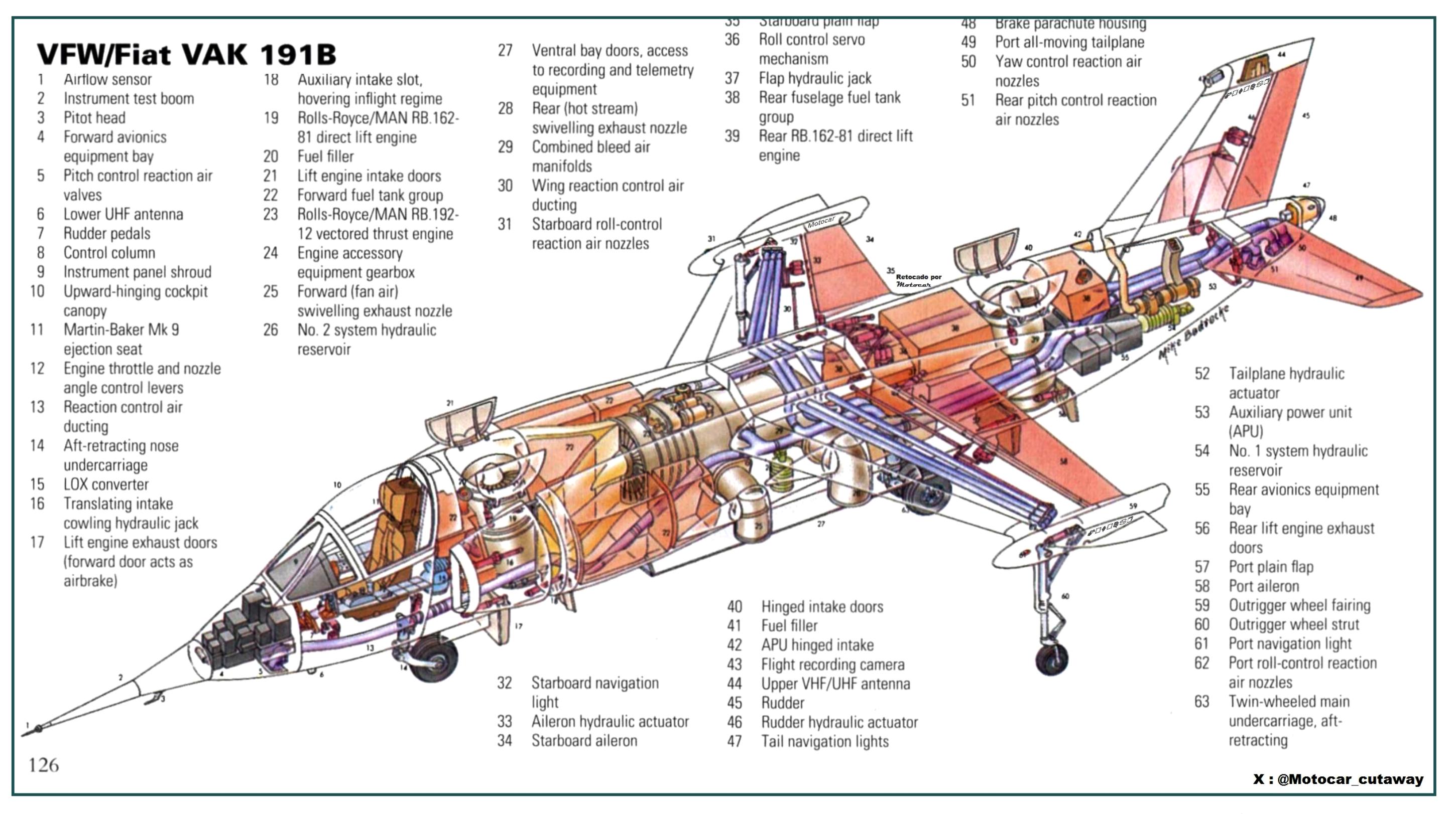 164157_122323018_Cutaway%20VFW-Fiat%20VAK-199B.jpg