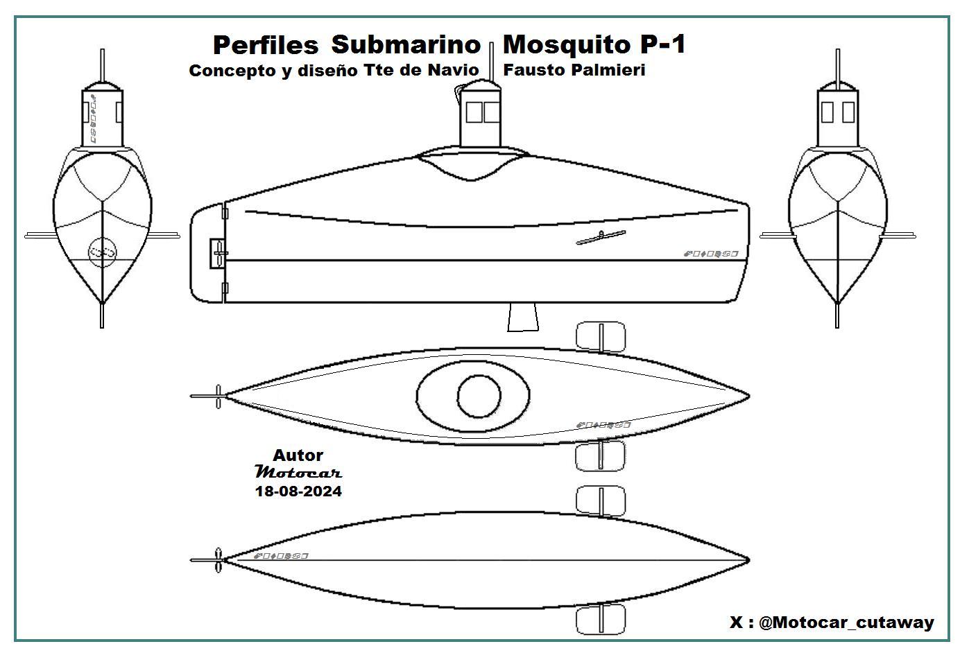 164157_123148318_Blueprint%20Submarino%20Mosquito%20P-1%20-%20copia.jpg