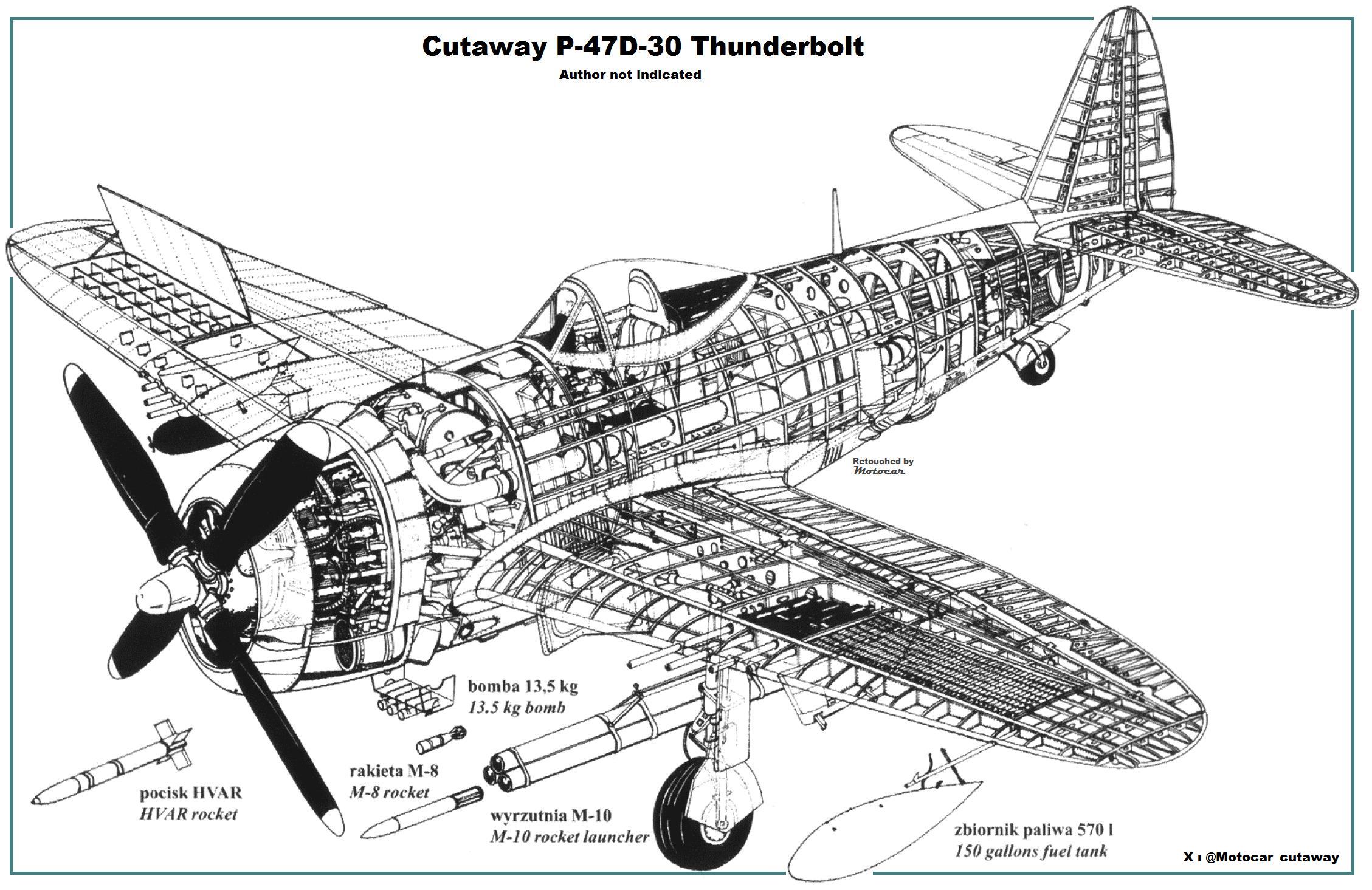 164157_124913761_Cutaway%20Republic%20P-47D30.jpg