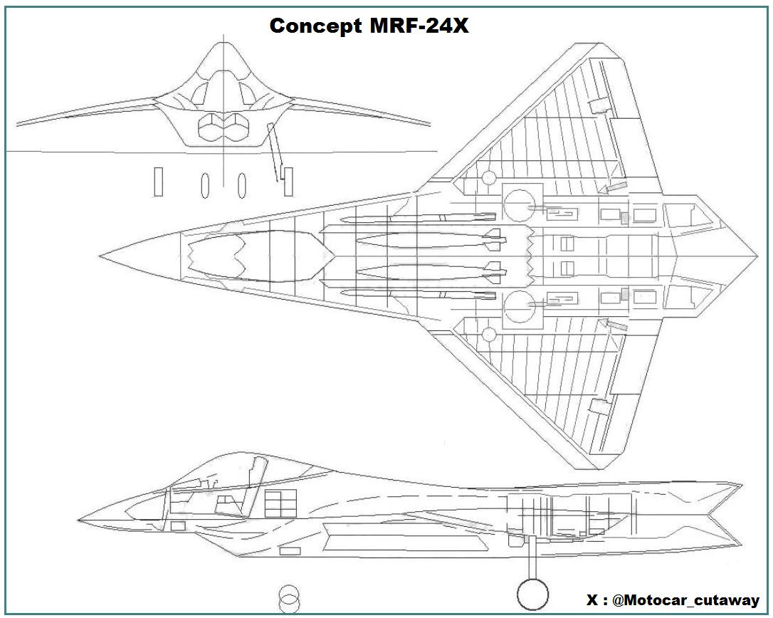 164157_125314177_Cutaway%20MRF-24.jpg