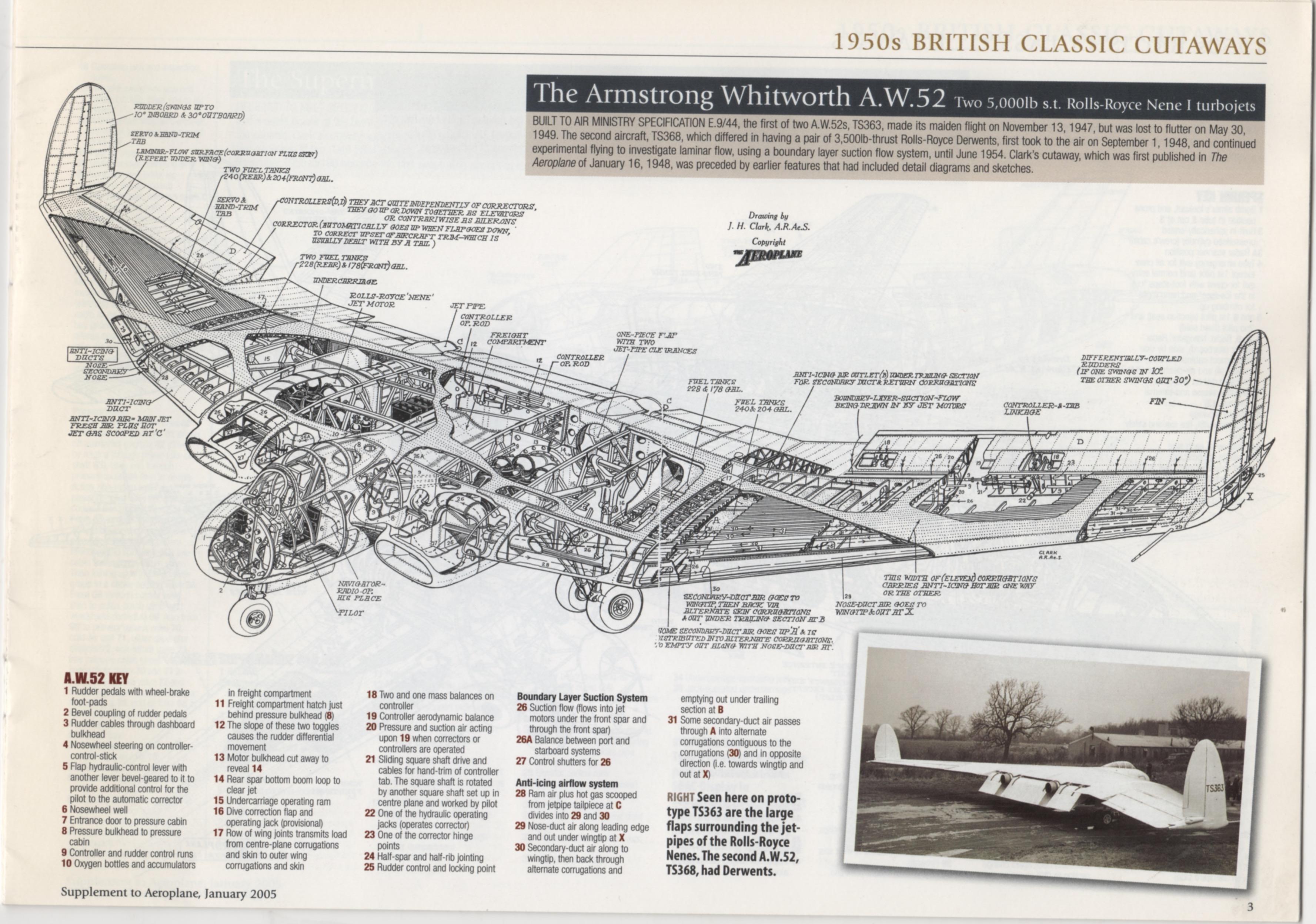 164157_130462278_Cutaway%20Armstrong%20Wihtworth%20A.W.%2052.jpg