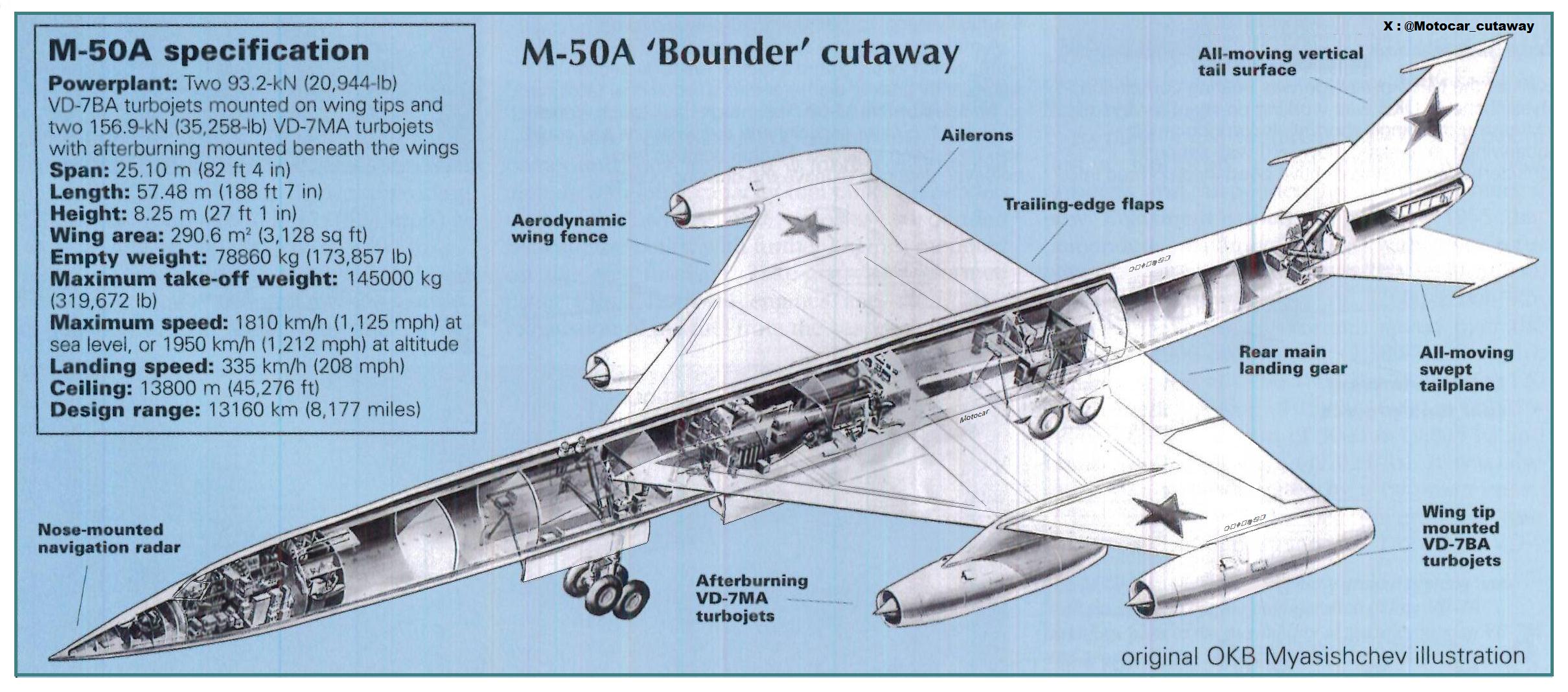 164157_131953074_Cutaway%20Myasishchev%20M-50%20Bounder.jpg