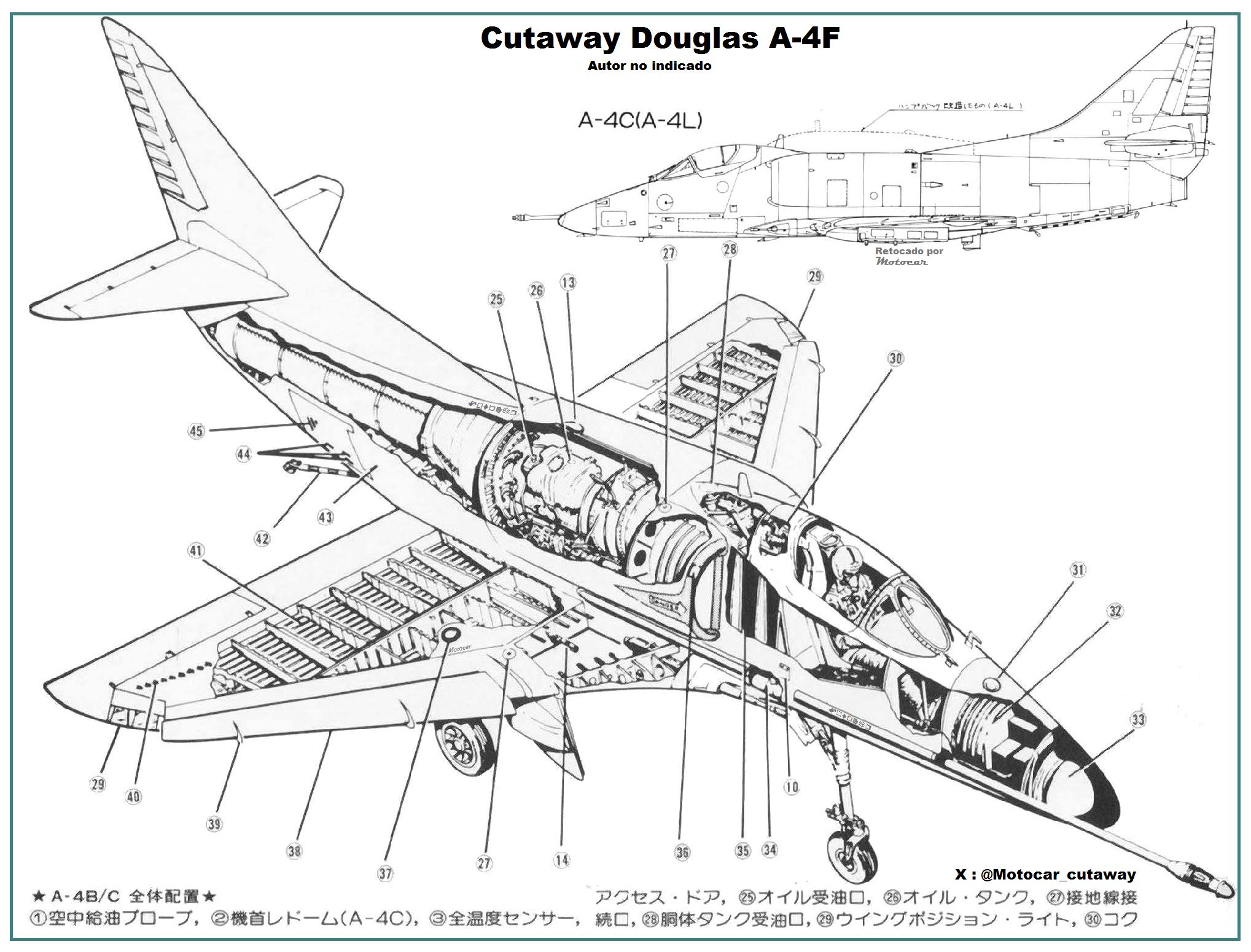 164157_132303506_Cutaway%20Douglas%20A4-F%20sin%20joroba.jpeg