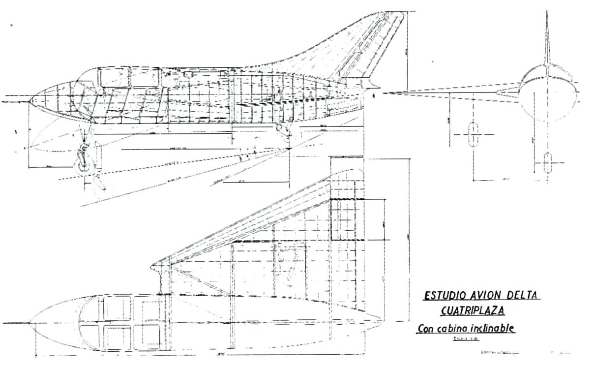 164157_133468225_Cutaway%20lateral%2C%20frontal%20y%20planta%20Avion%20cuadriplaza%20basado%20en%20el%20IA-37.jpg