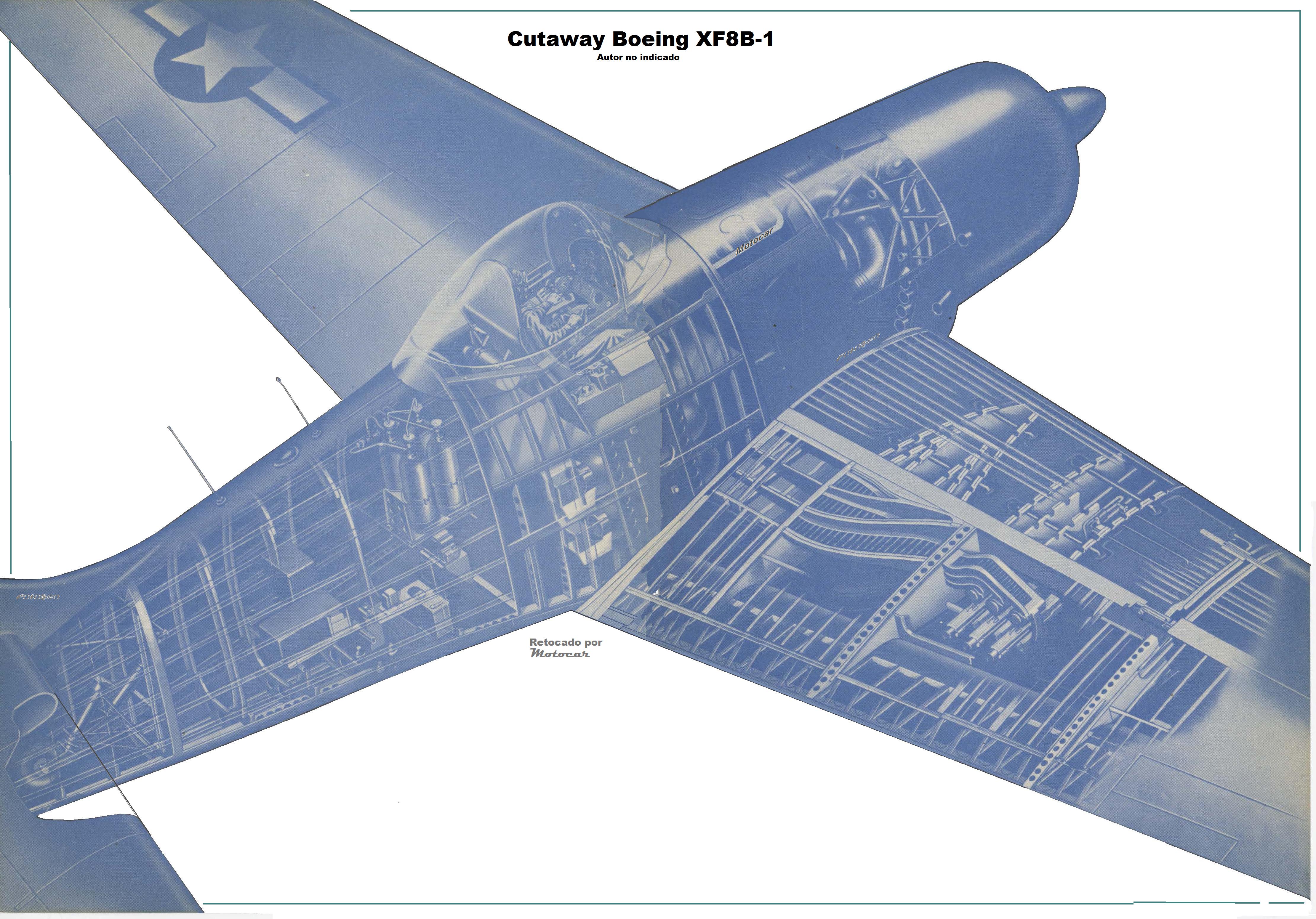 164157_142438284_Cutaway%20Boeing%20XF8B-1.jpg
