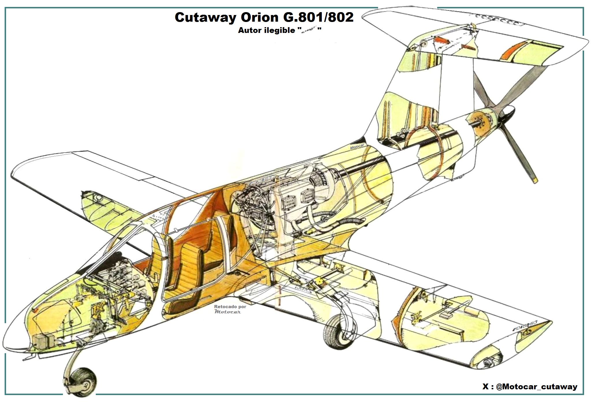 164157_144025539_Cutaway%20Aero%20Orion%20G.801%20%202048%20x%201392.jpg