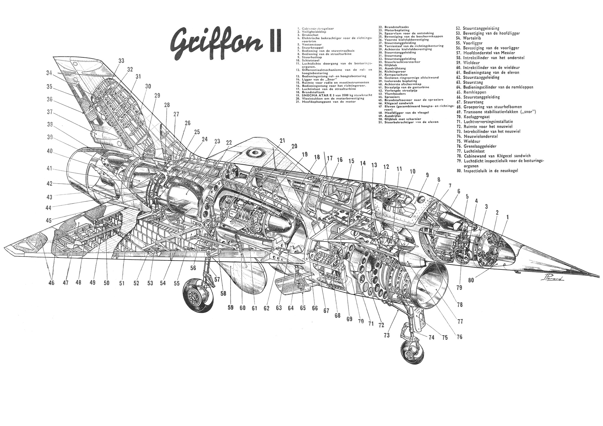 164157_144163543_Cutaway-Nord-Griffon-II.jpg