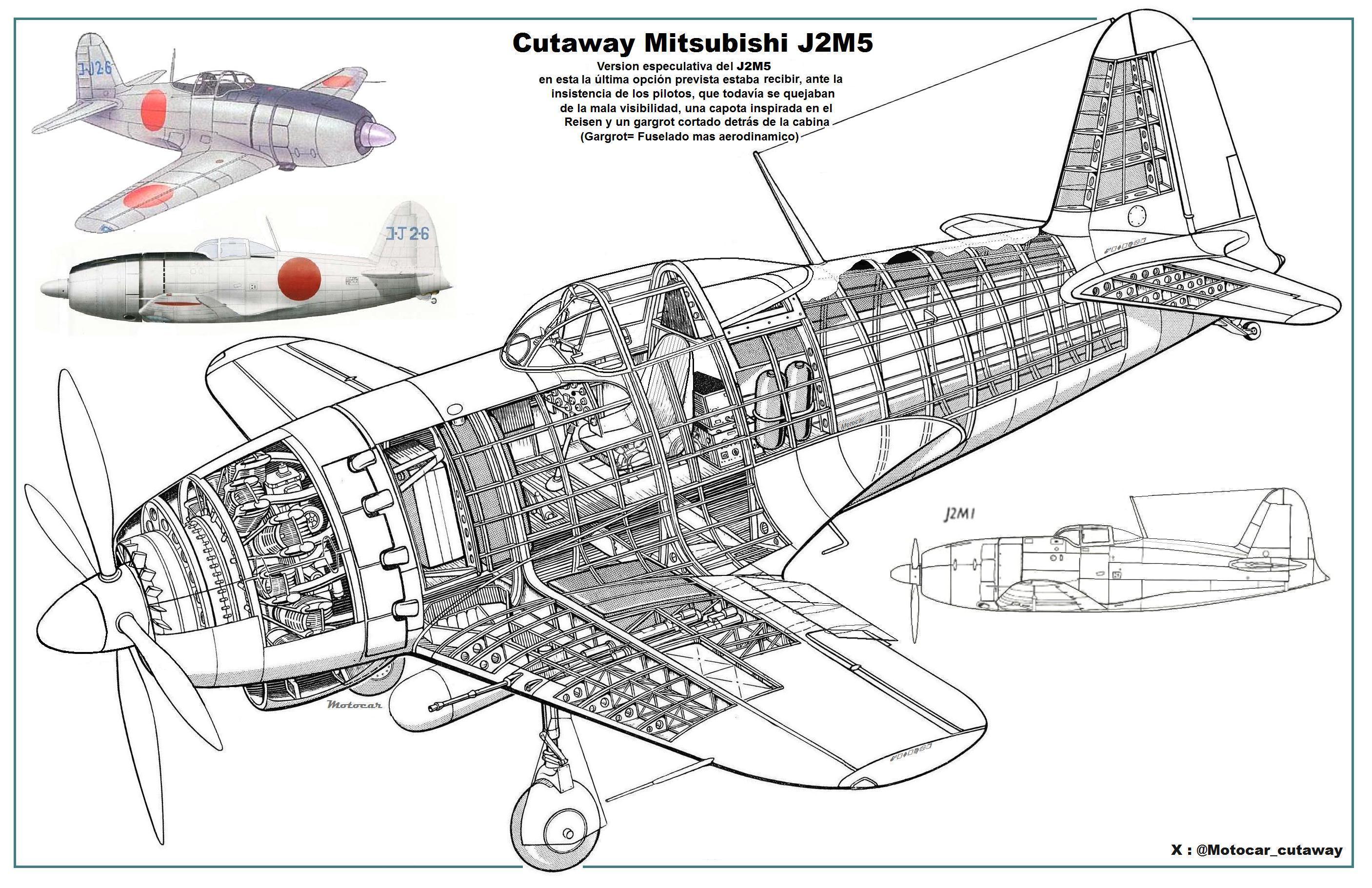 164157_144471966_Cutaway%20Mitsubishi%20J2M5.jpg