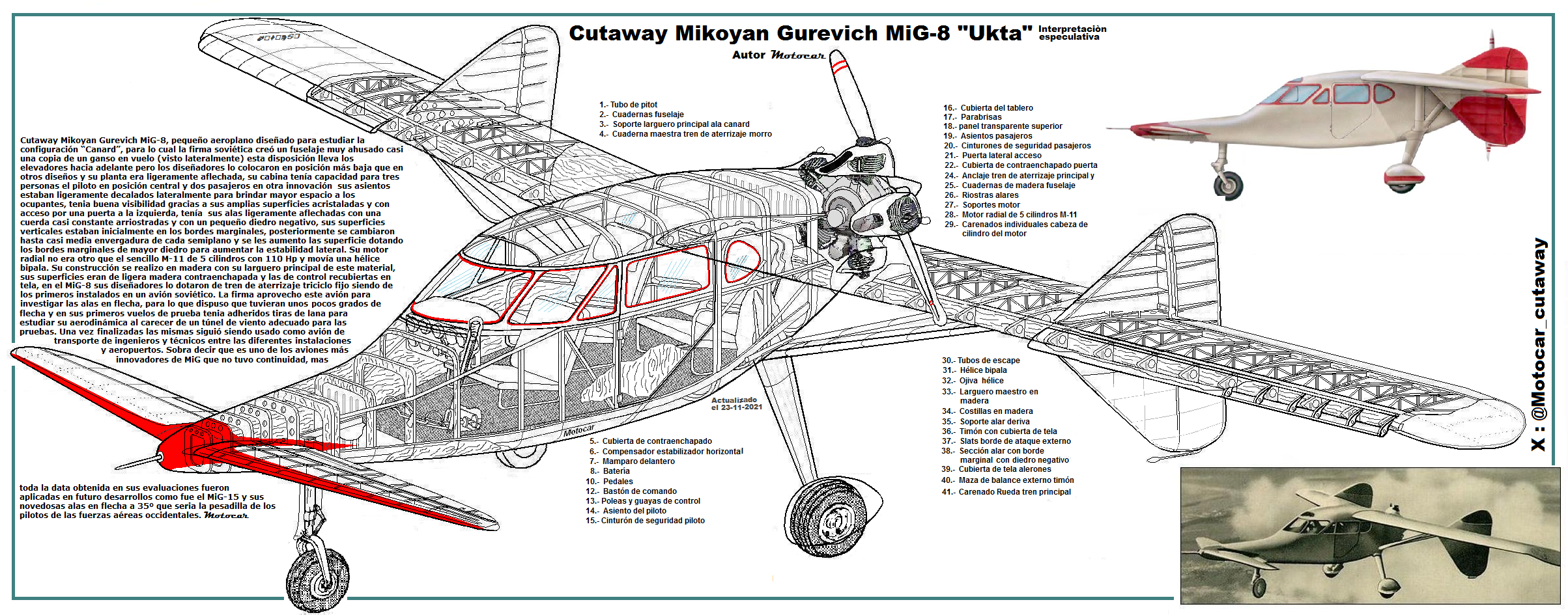 164157_146425553_Cutaway%20MiG-8%20copia%202.png