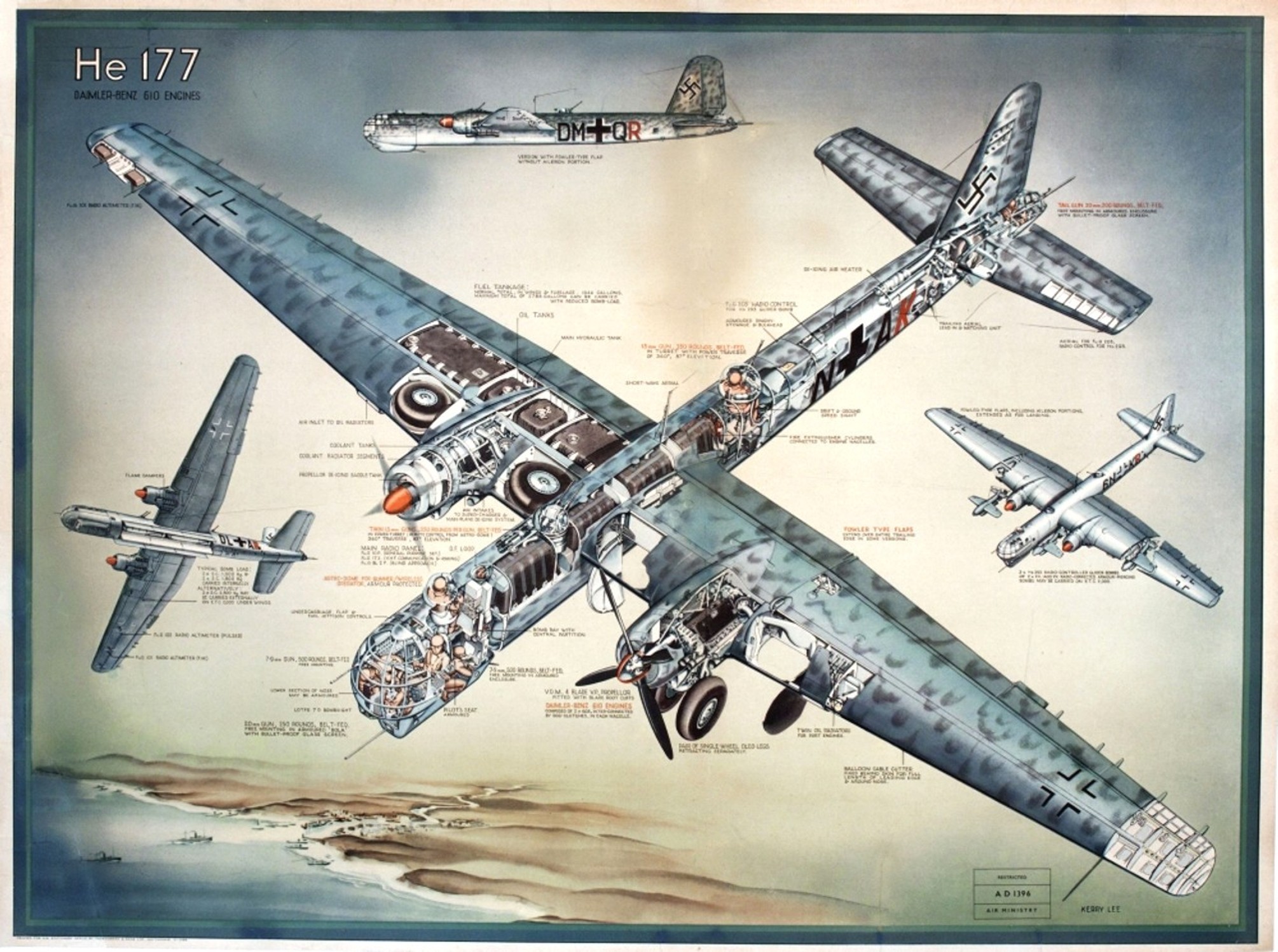 164157_146823049_Cutaway%20Heinkel%20He-177%20ampliado.jpg