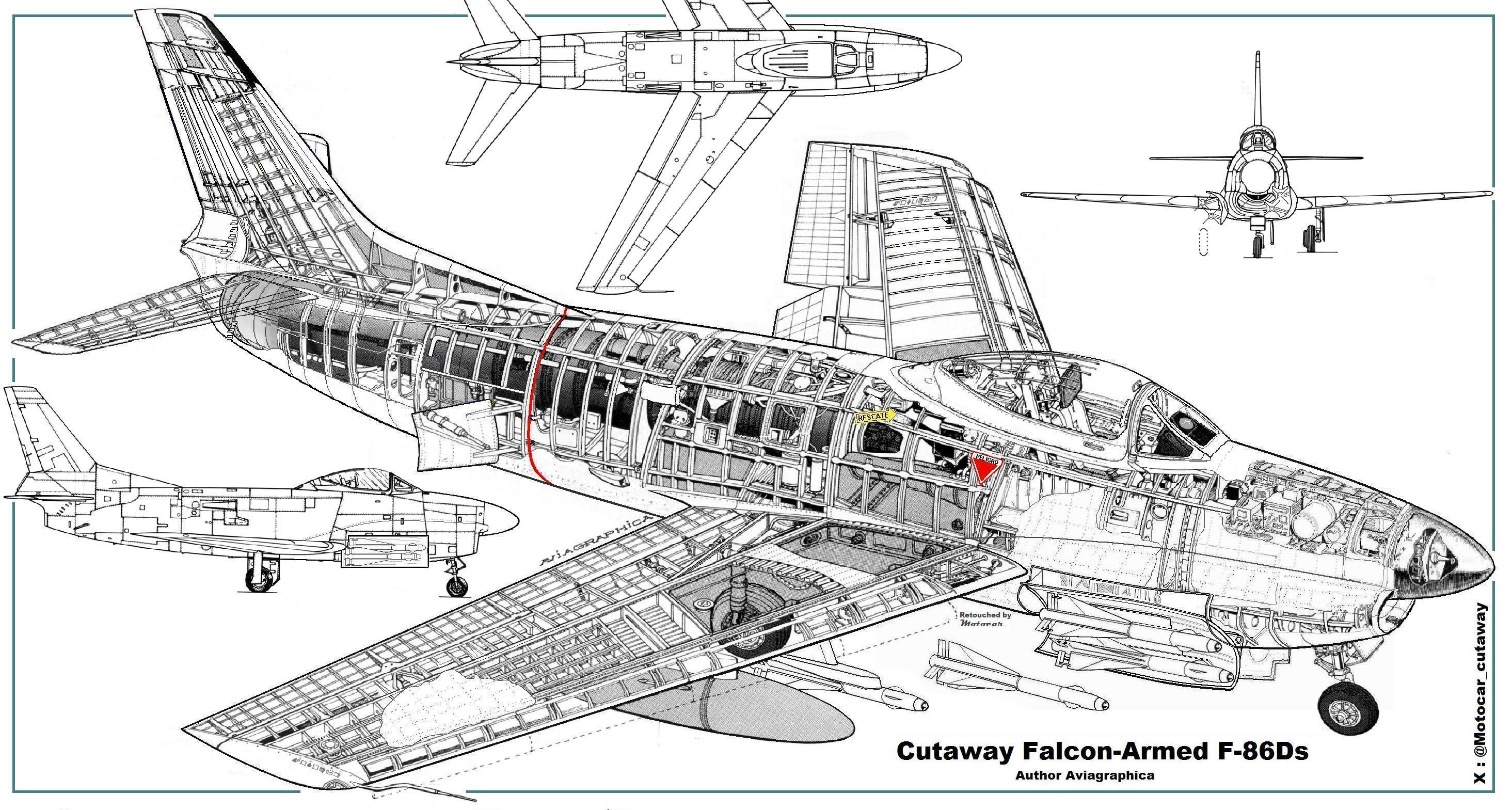 164157_147021847_Cutaway%20F-86D%20Falcon%20Missile%20%281%29.JPG