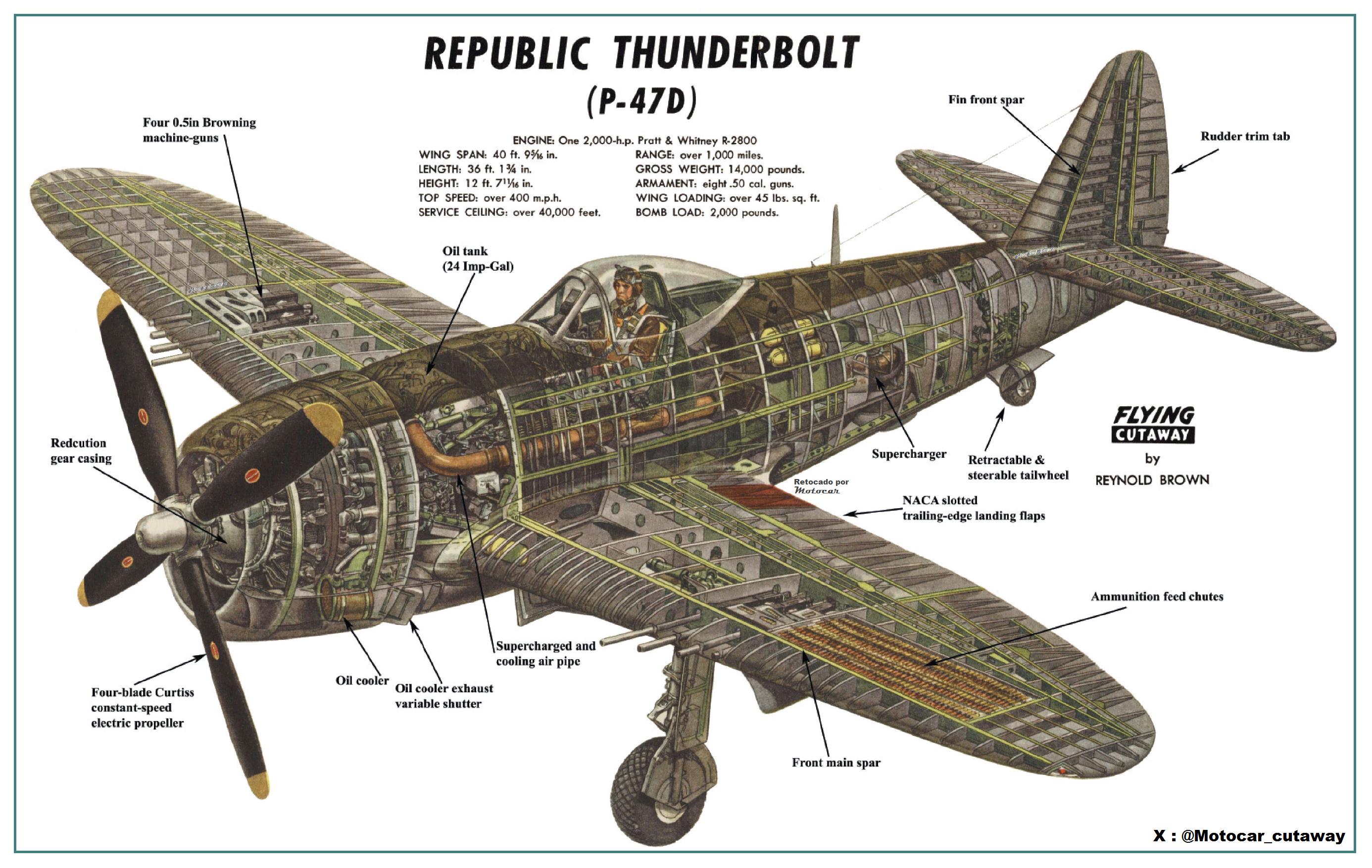 164157_156327476_Cutaway%20Republic%20P-47D.jpg