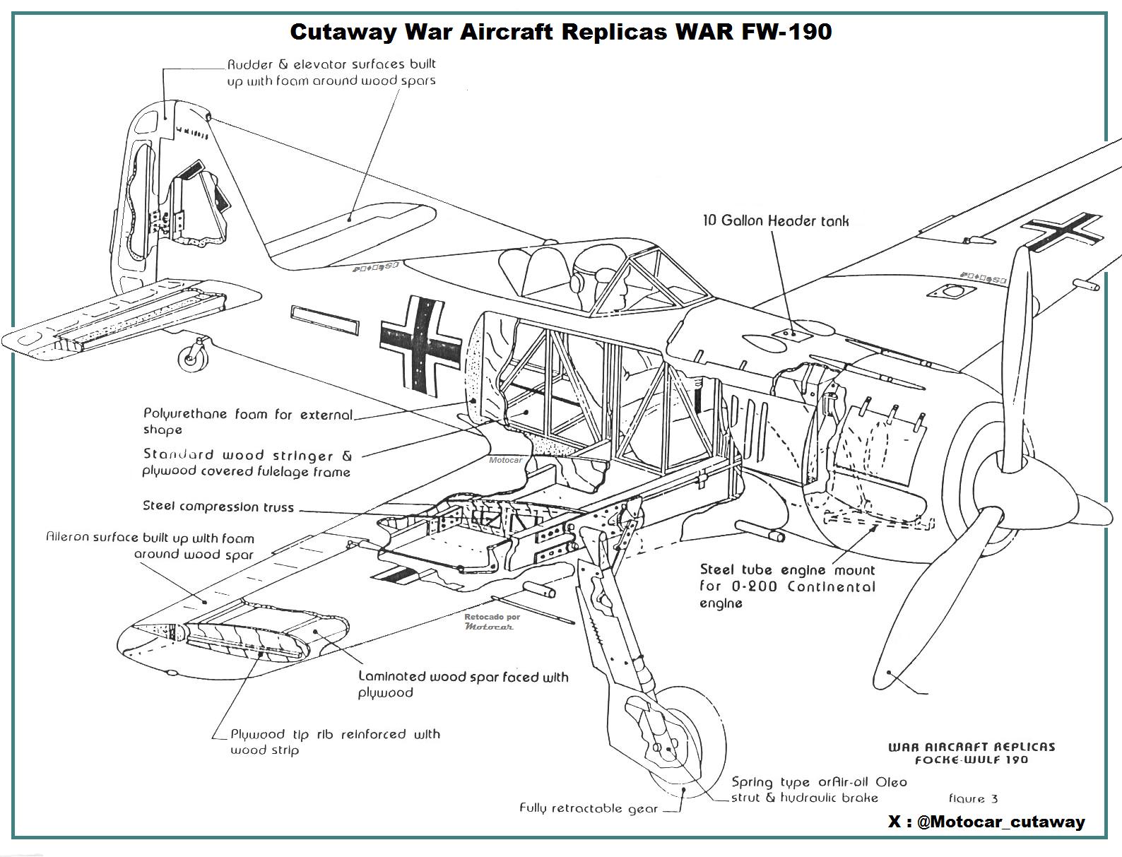 164157_156490408_Cutaway%20WAR%20FW-190.jpg