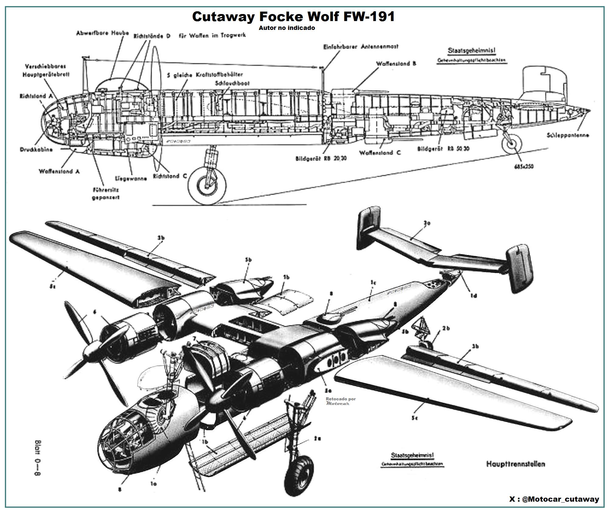 164157_156694315_Cutaway%20Focke%20Wolf%20FW-191%20Bomber.jpg