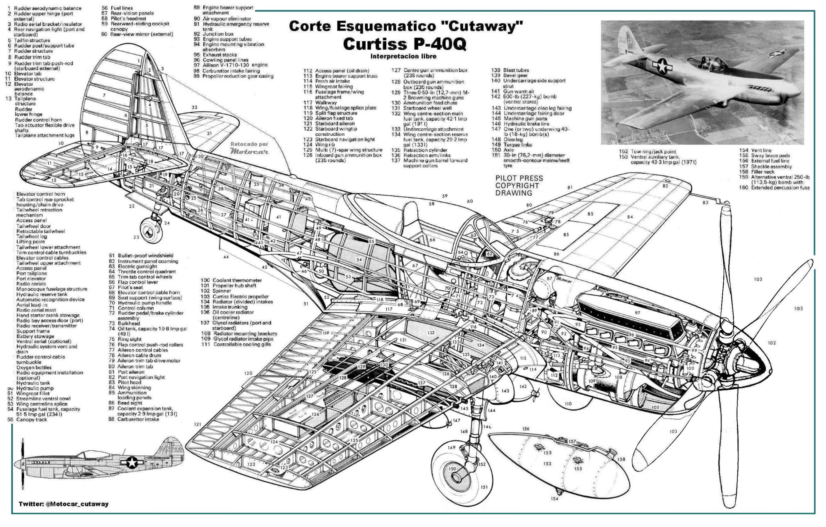 164157_157479640_Cutaway%20Curtiss%20P-40Q.jpg