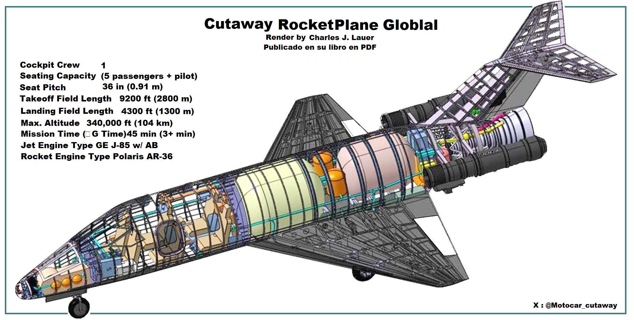 164157_157511874_Cutaway%20RocketPlane%20Global.jpg