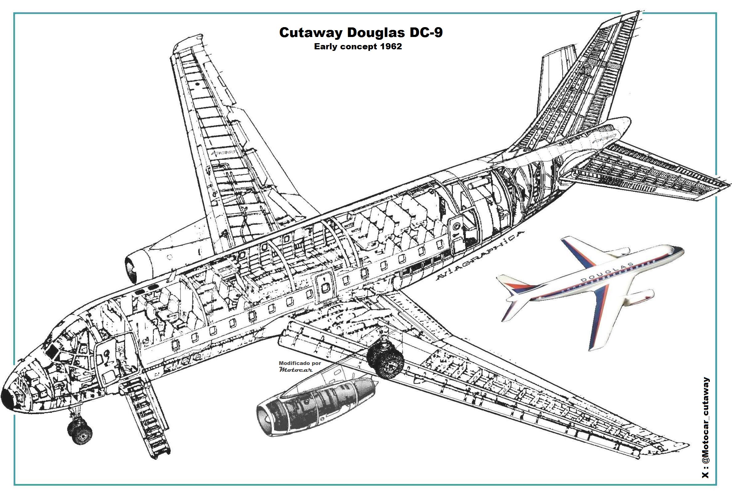 164157_160249323_Cutaway%20Douglas%20DC-9%20Early%20concept.jpg
