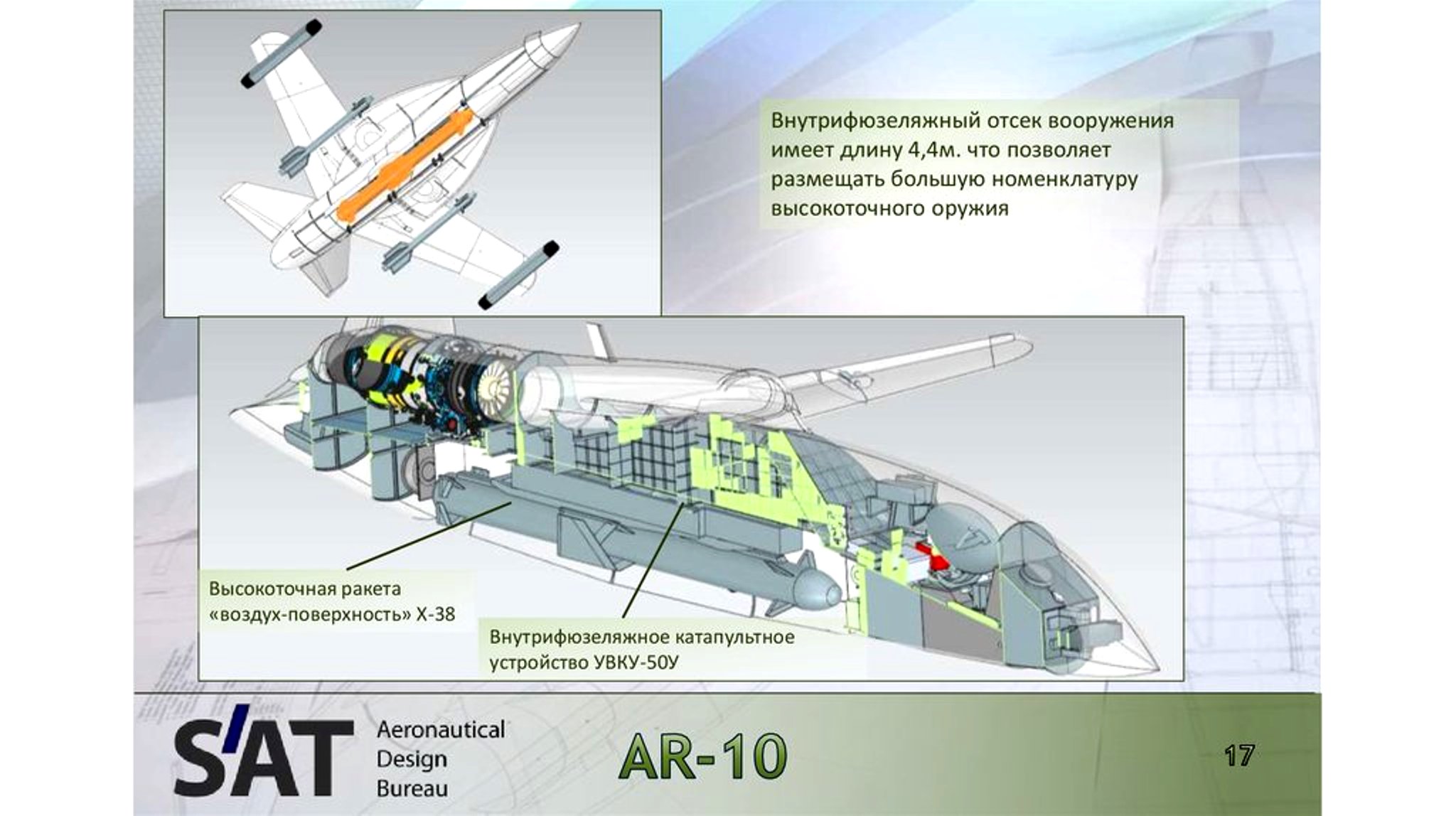 164157_168881415_Cutaway%20SAT%20AR-10.jpg