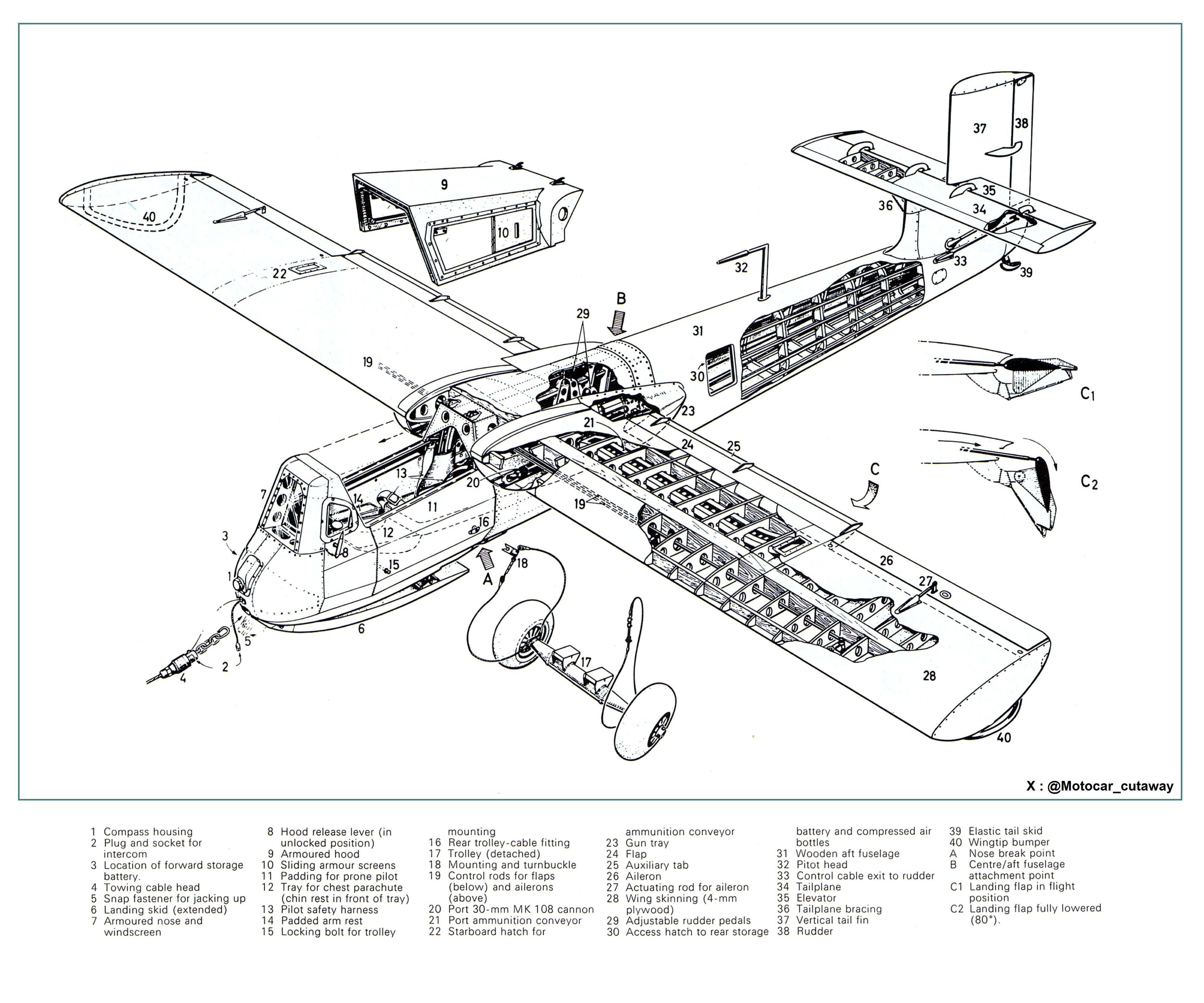 164157_169557270_Cutaway%20Glider%20Fighter.jpg