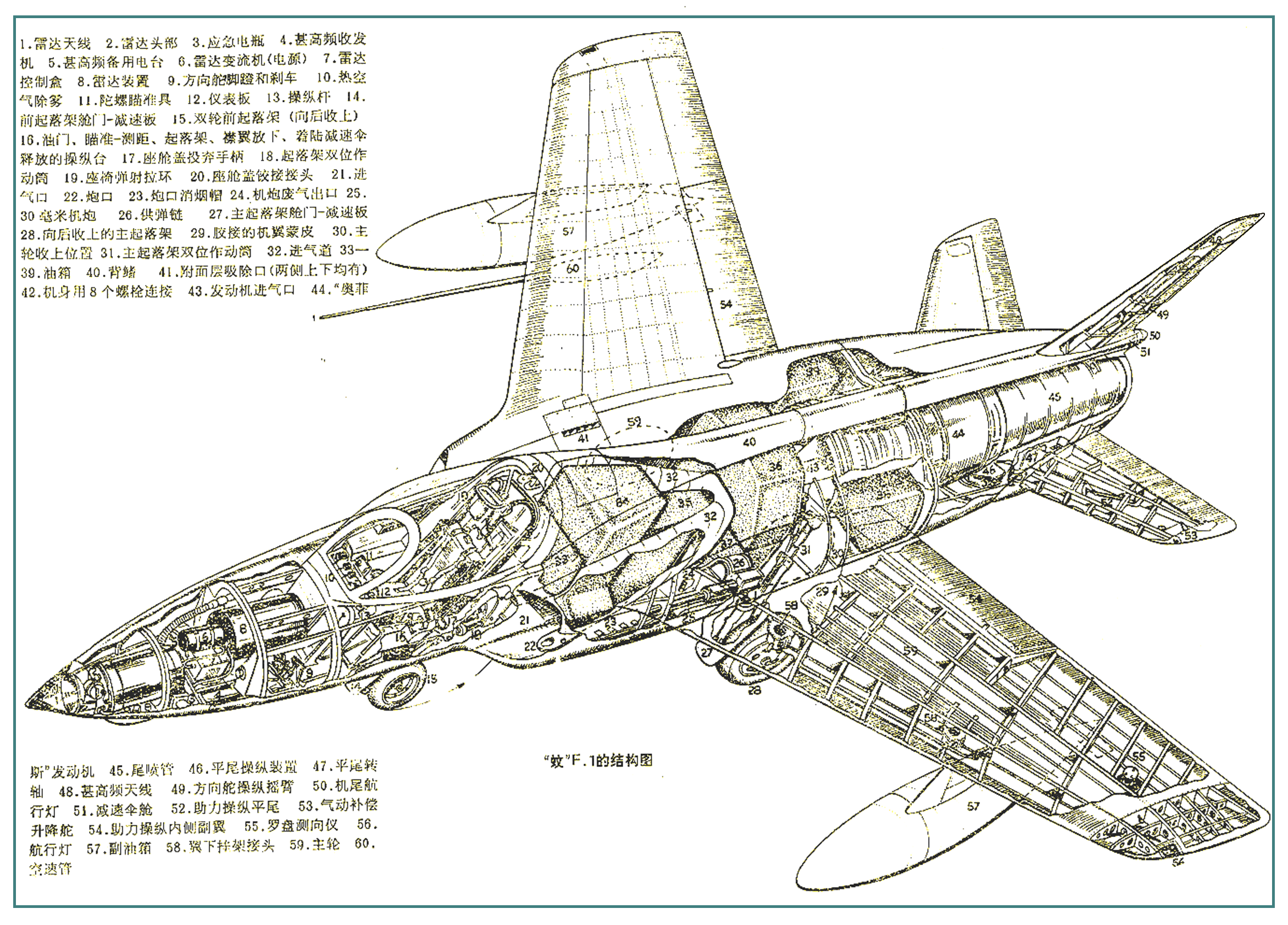 164157_172674840_Cutaway%20Gnat%20Infografia%20en%20chino.png