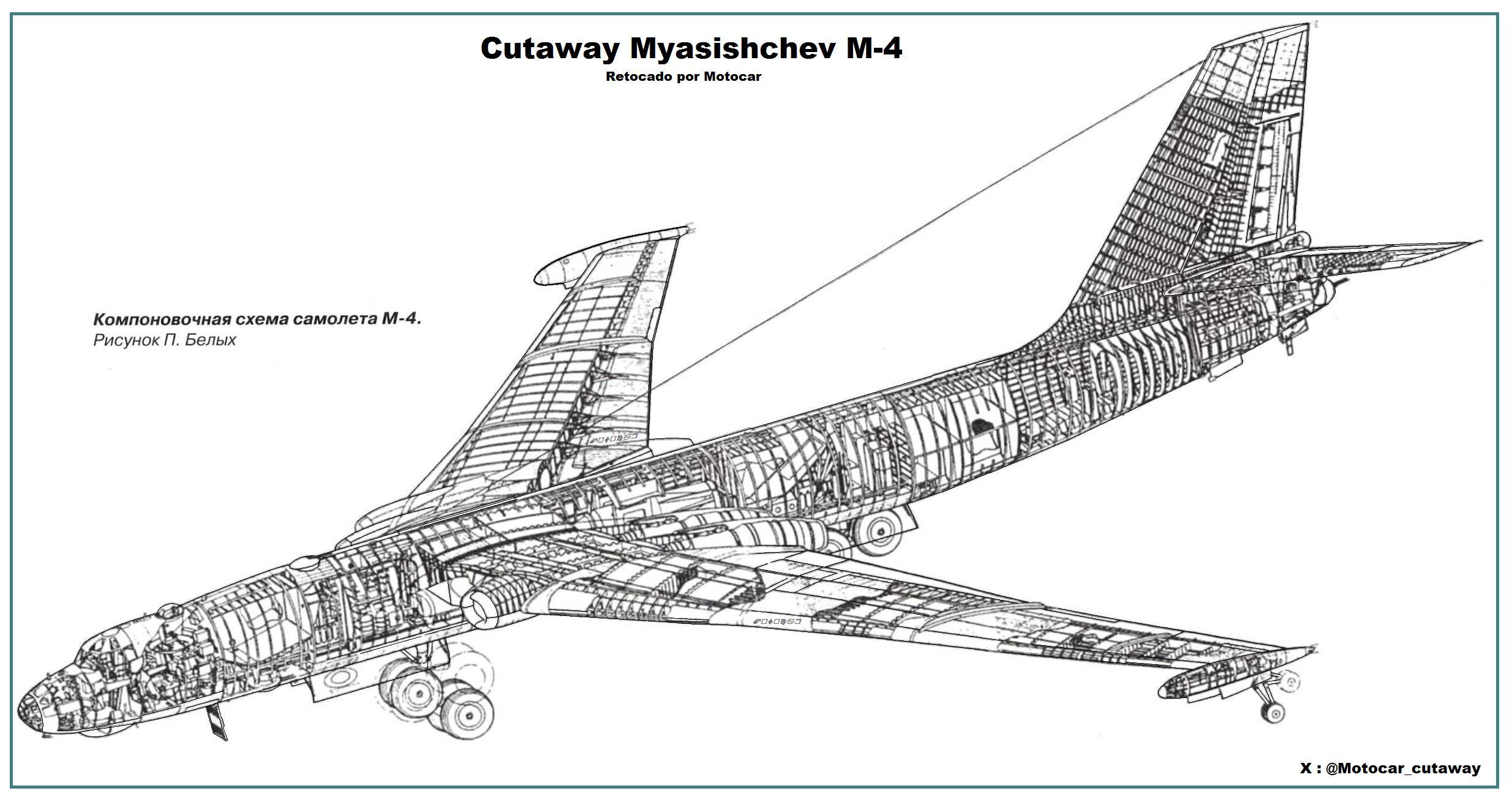 164157_172900883_Cutaway%20Myasishchev%20M-4.jpg