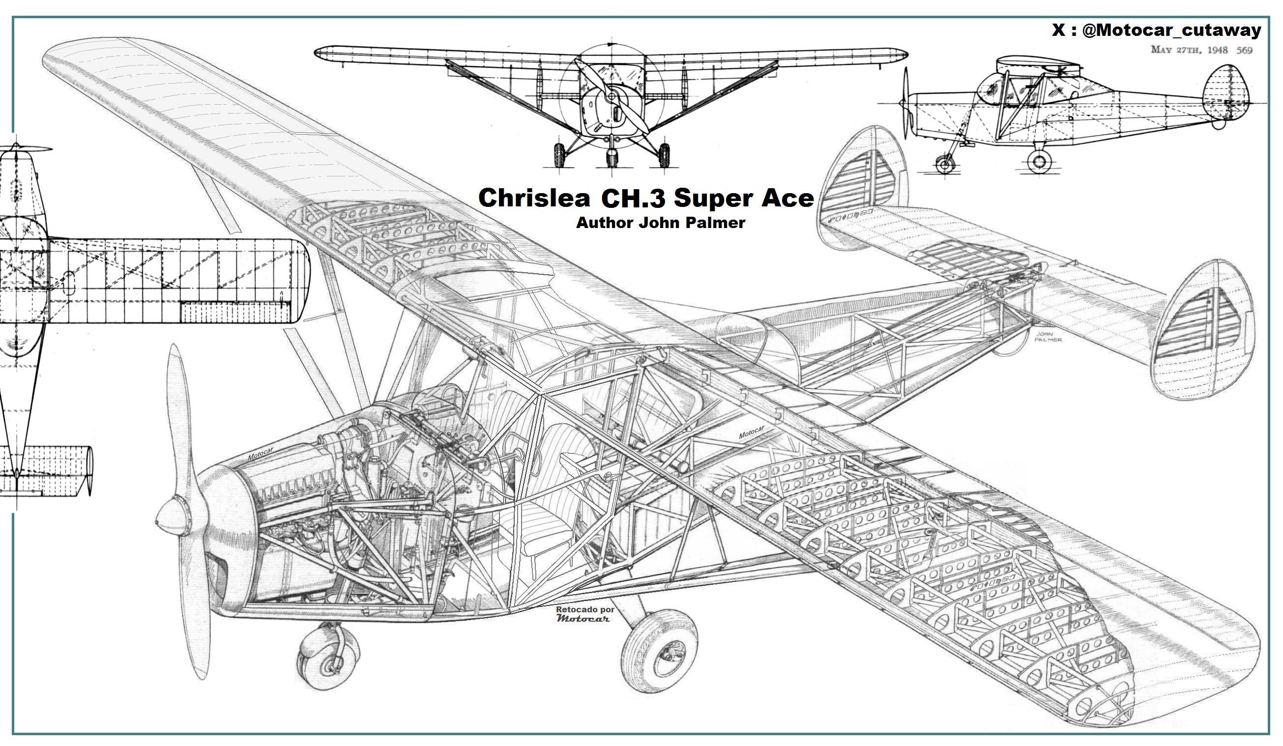 164157_172977426_Cutaway%20Chrislea%20Super%20Ace.jpg