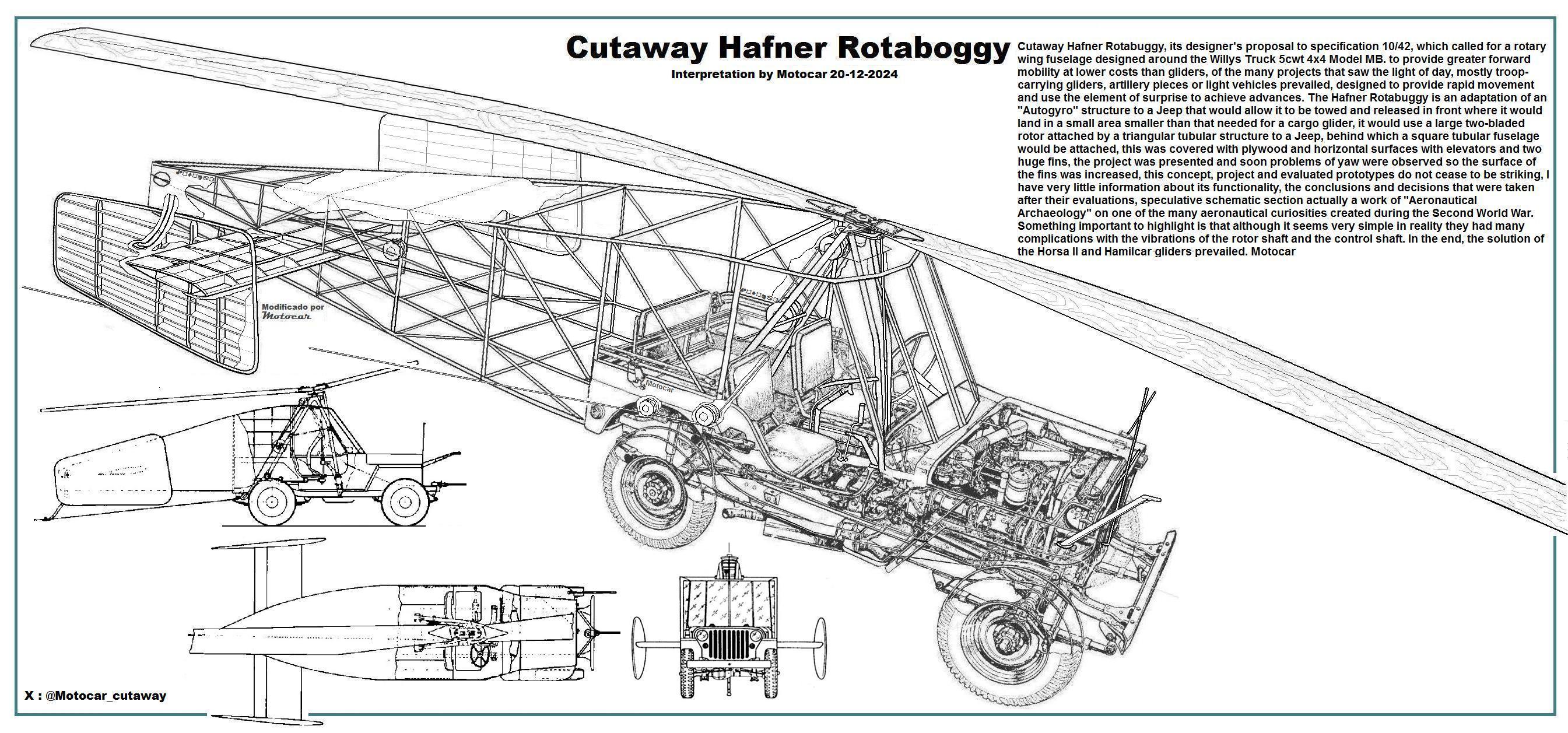 164157_173470486_Cutaway%20Hafner%20Roptabuggy%20Retocado%202.jpg