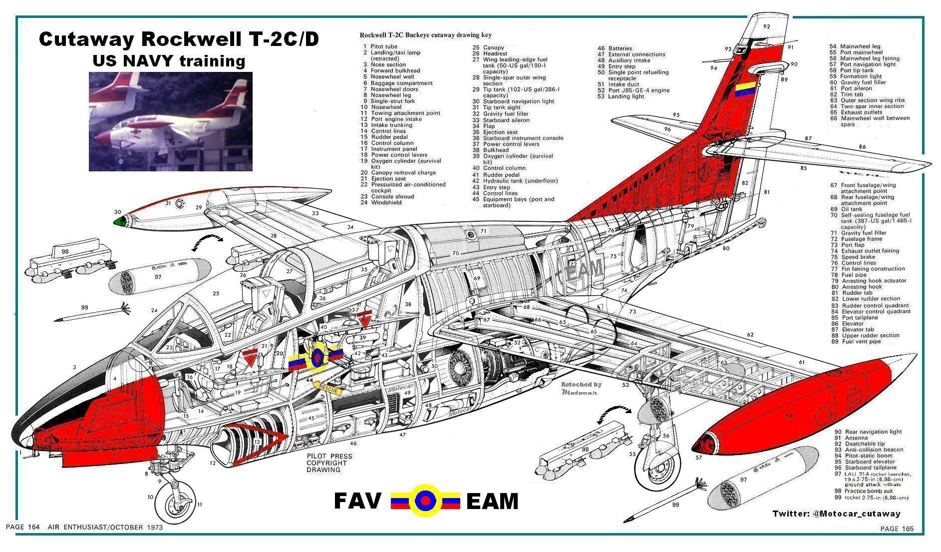 164157_173827030_Cutaway%20Rockwell%20T-2D%20FAV-EAM.JPG