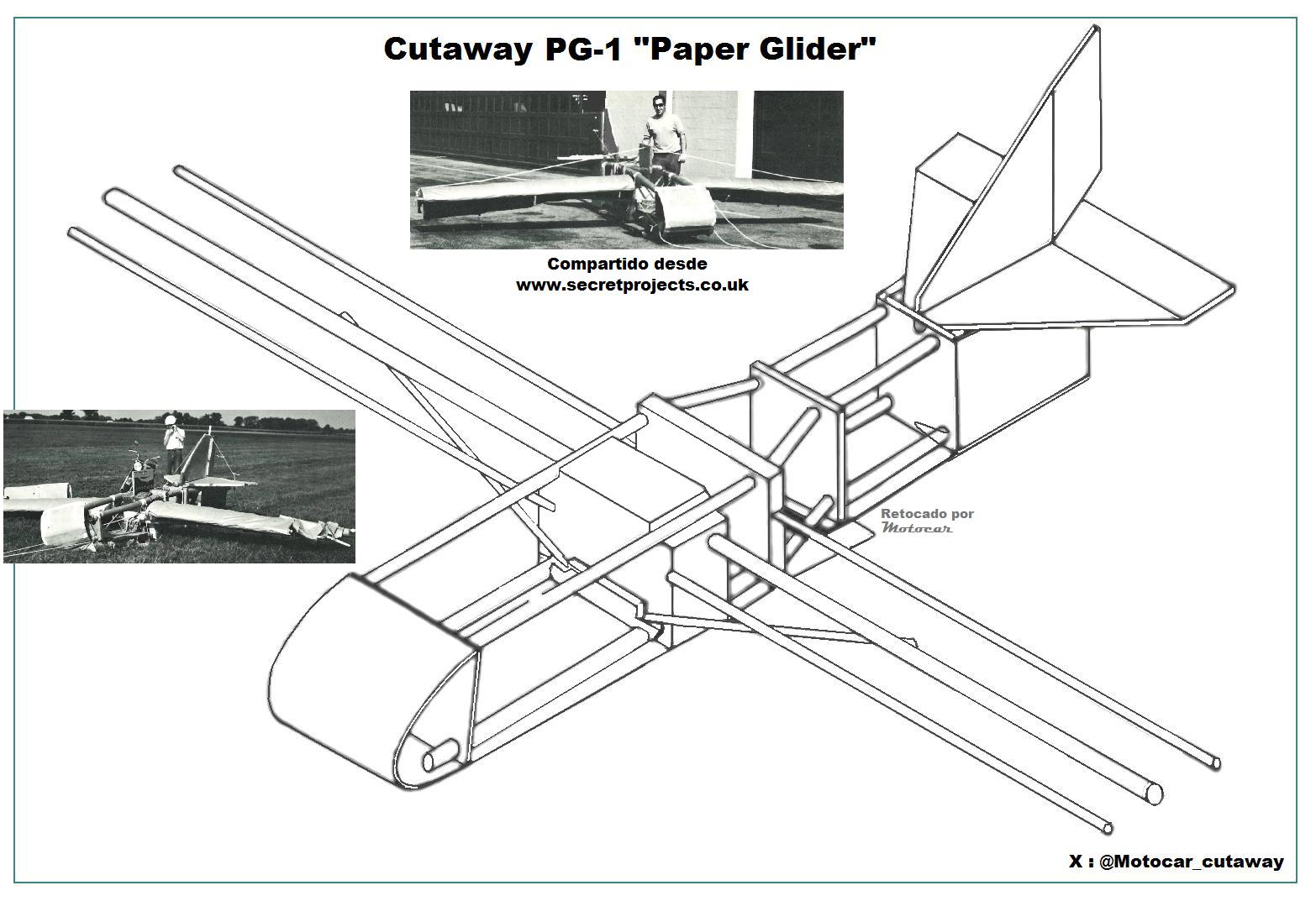 164157_175479170_Cutaway%20PG-I%20schematic.jpg