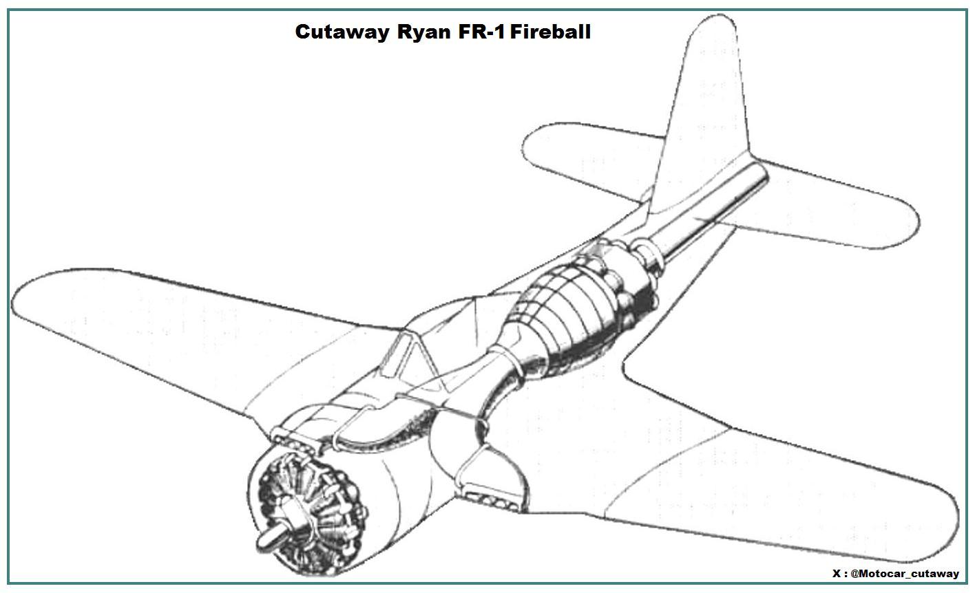 164157_188486424_Cutaway%20Ryan%20FR-1%20%20Fireball.jpg