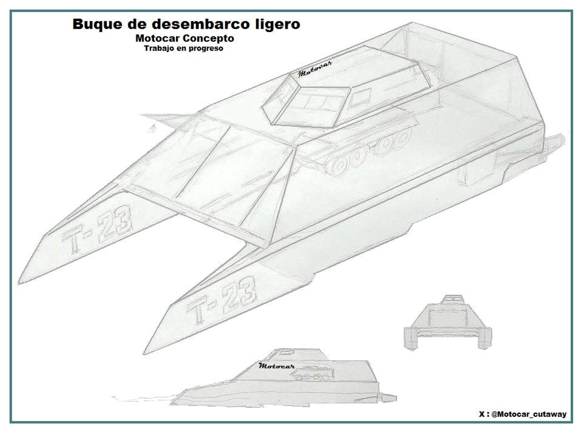 164157_188741838_Buque%20de%20desembarco%20ligero%20Stealth%20by%20Motocar.jpg